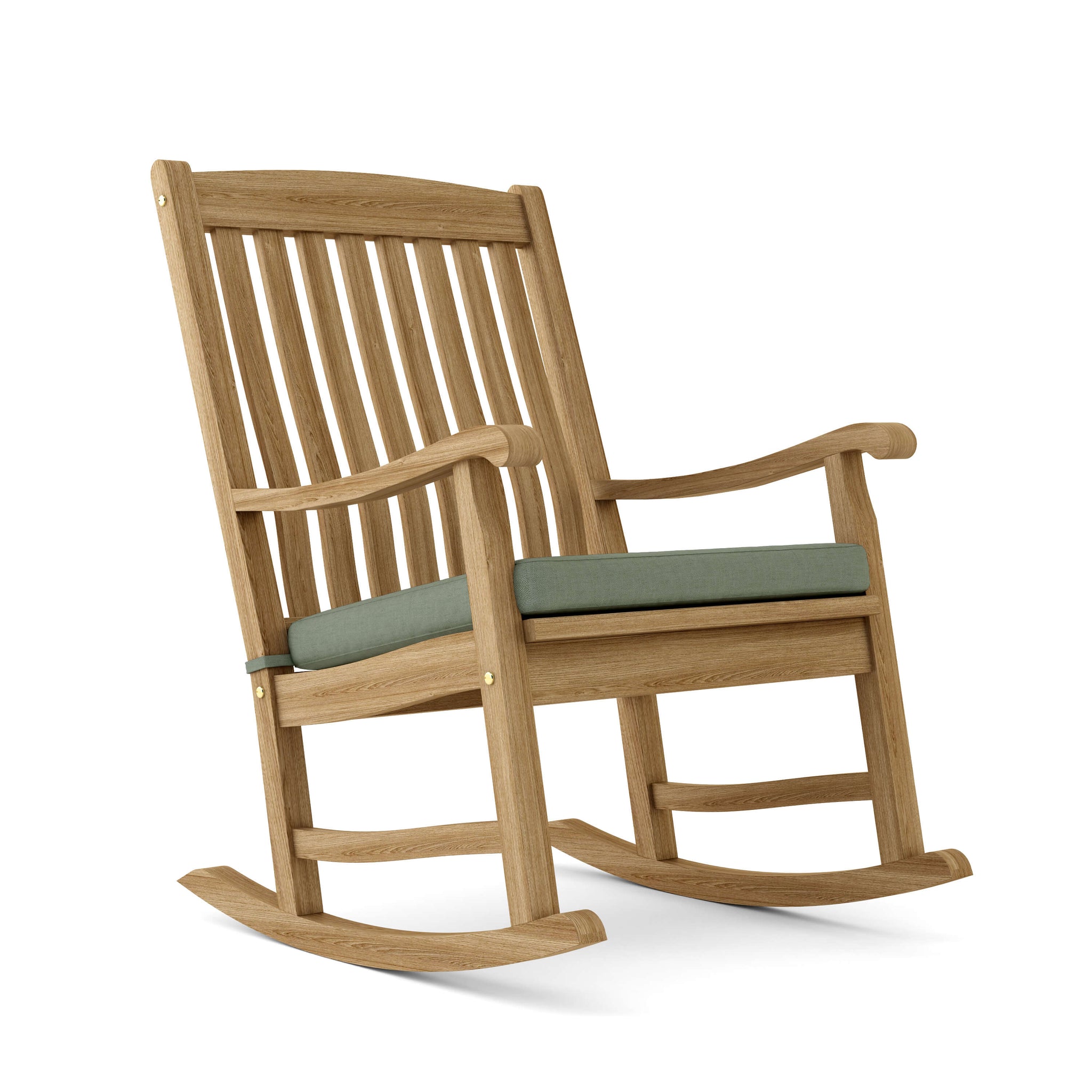 Ipanema Rocking Armchair
