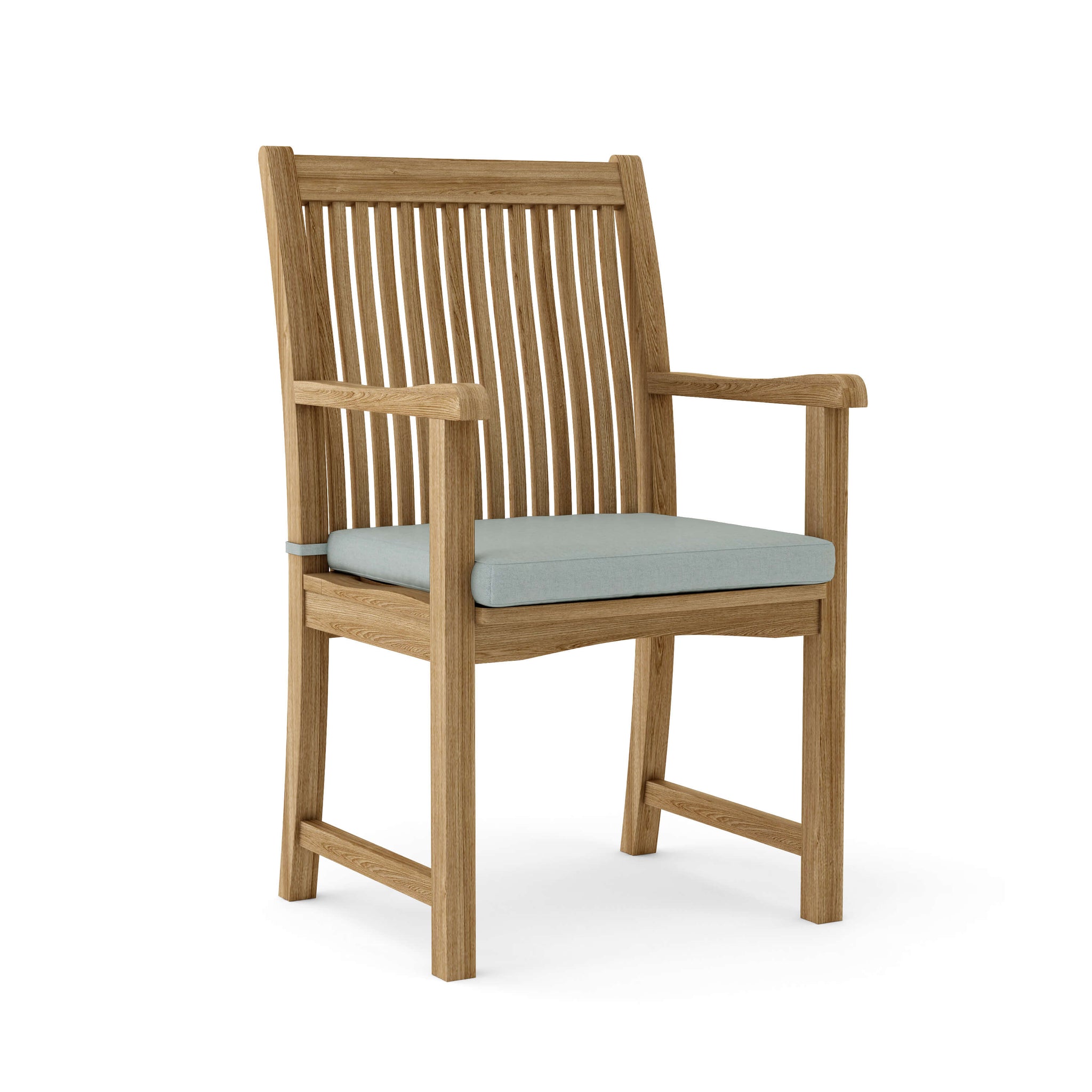 Chicago Dining Armchair