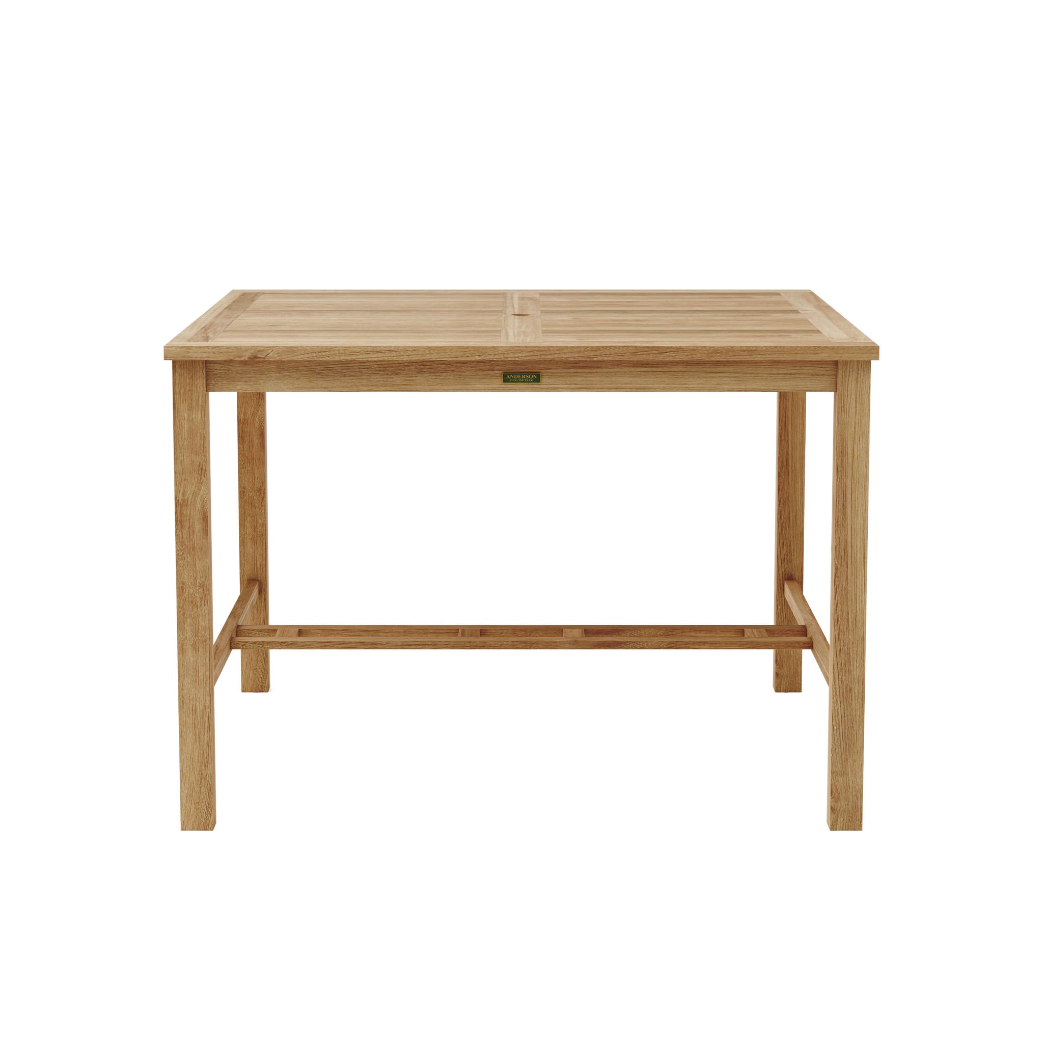 Stylish Outdoor Bar Table SET-121