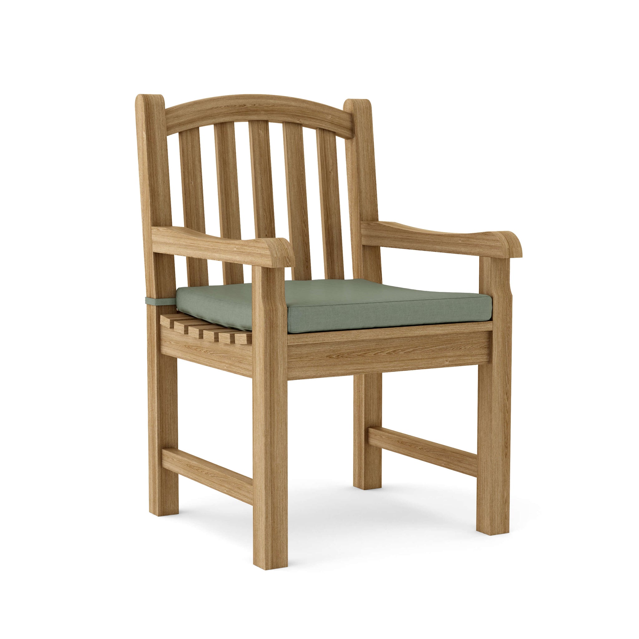 Chelsea Dining Armchair