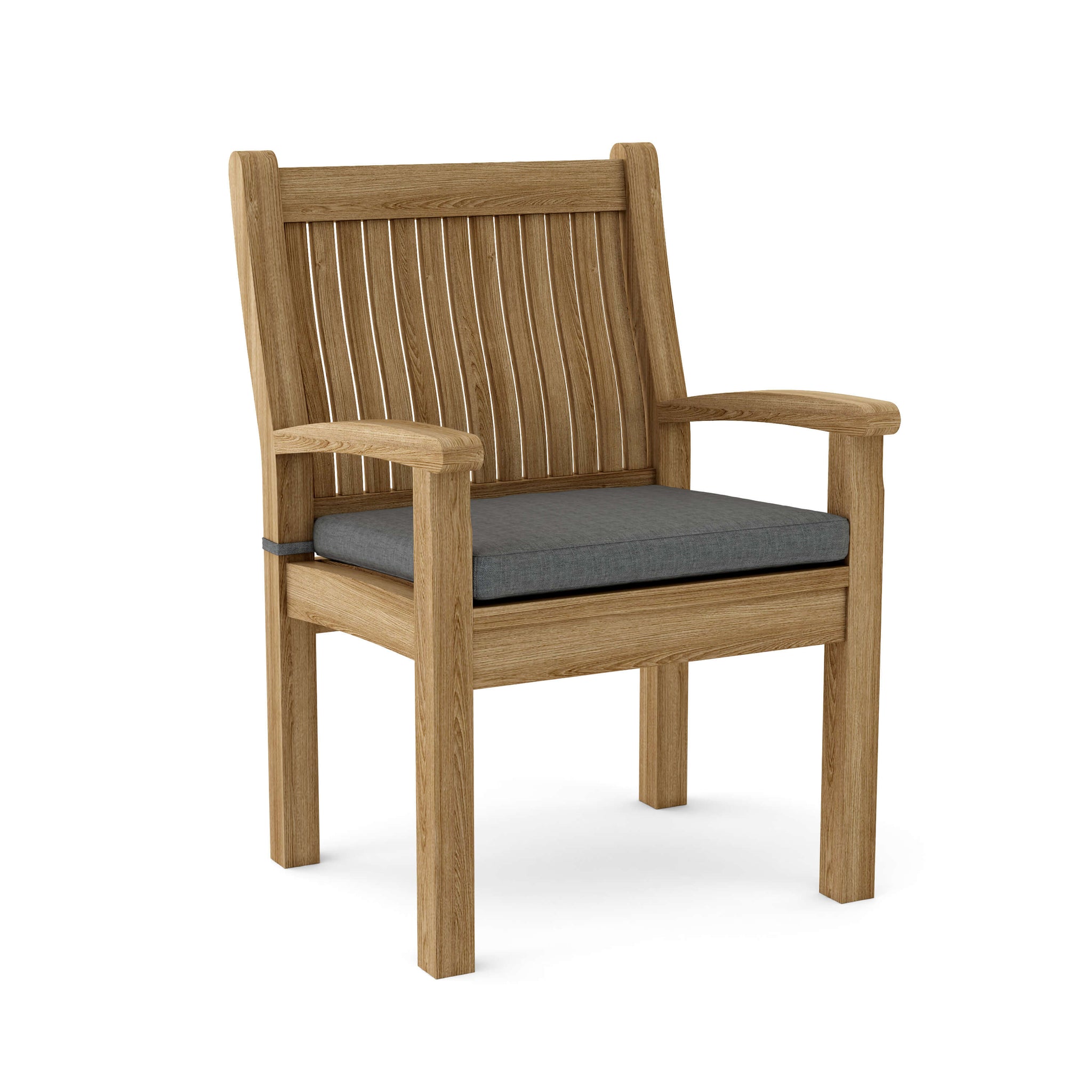 Sahara Dining Armchair