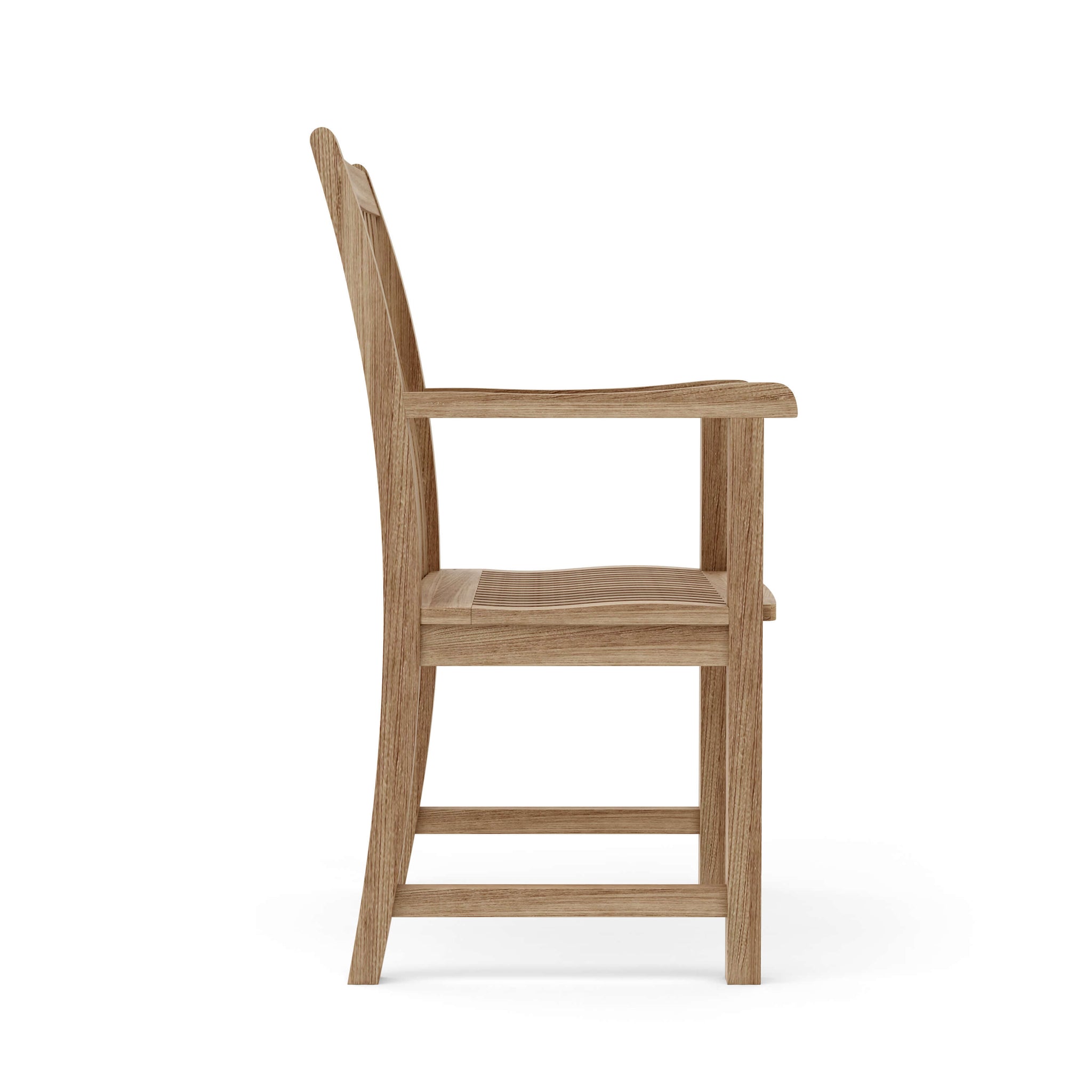 Dining Set with a Bold and Stylish Look Set