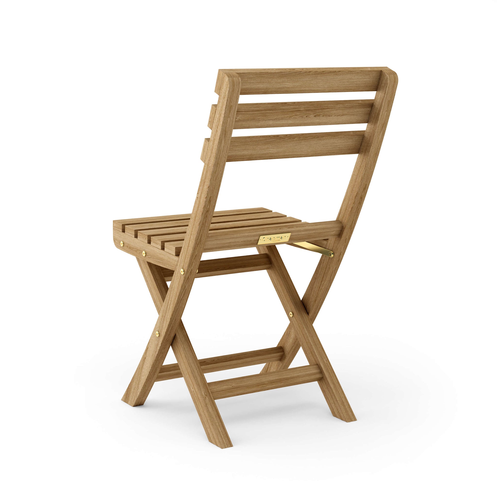 Montage Alabama Outdoor Dining Set