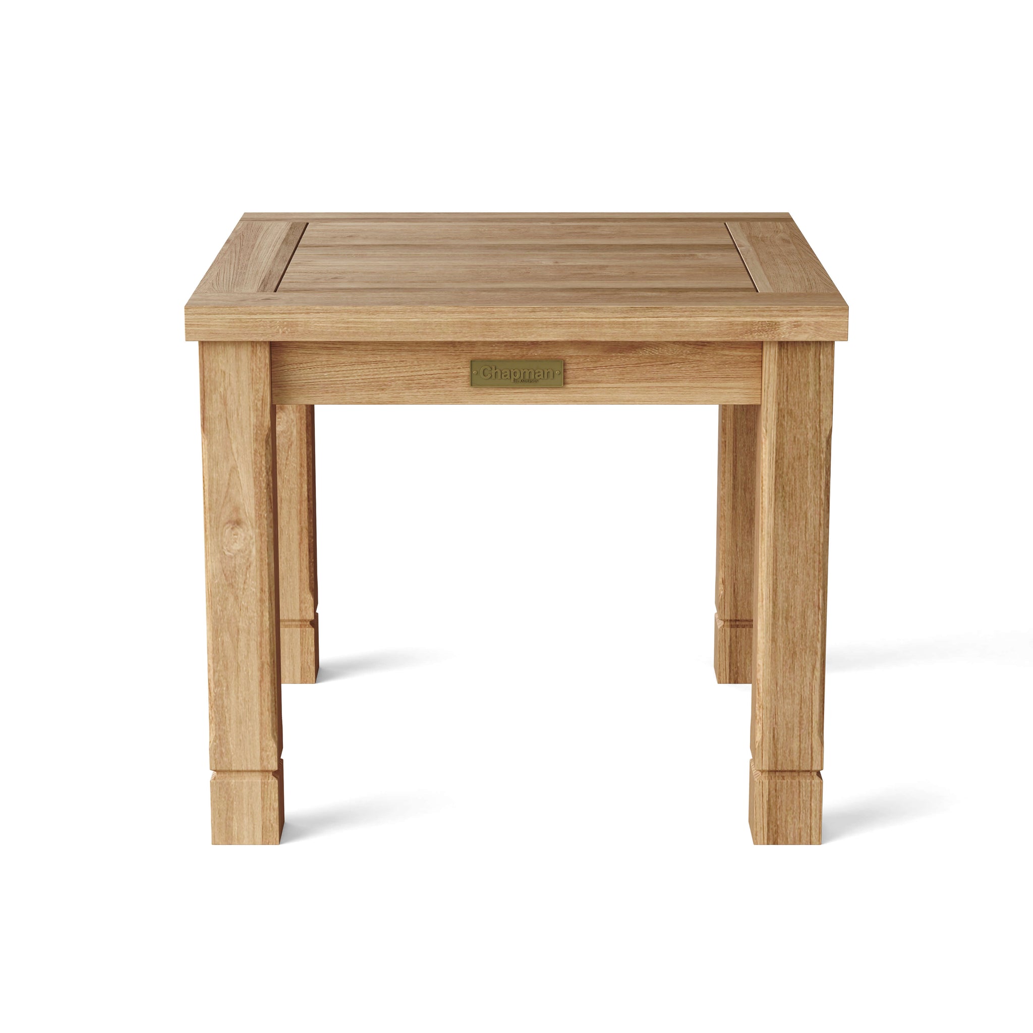 Comfortable Southbay Deep Seating Outdoor Set