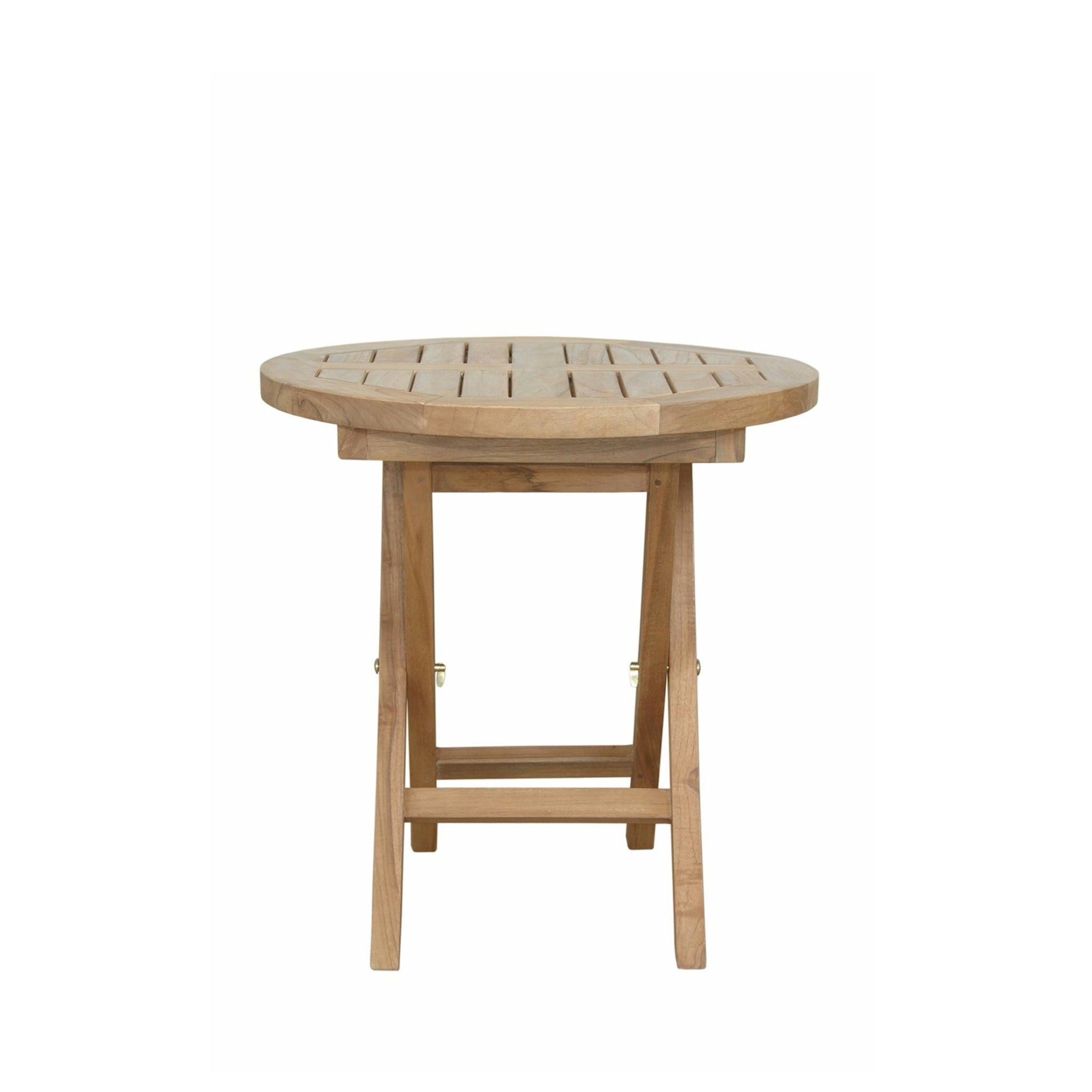 Tropicana Steamer Outdoor Set