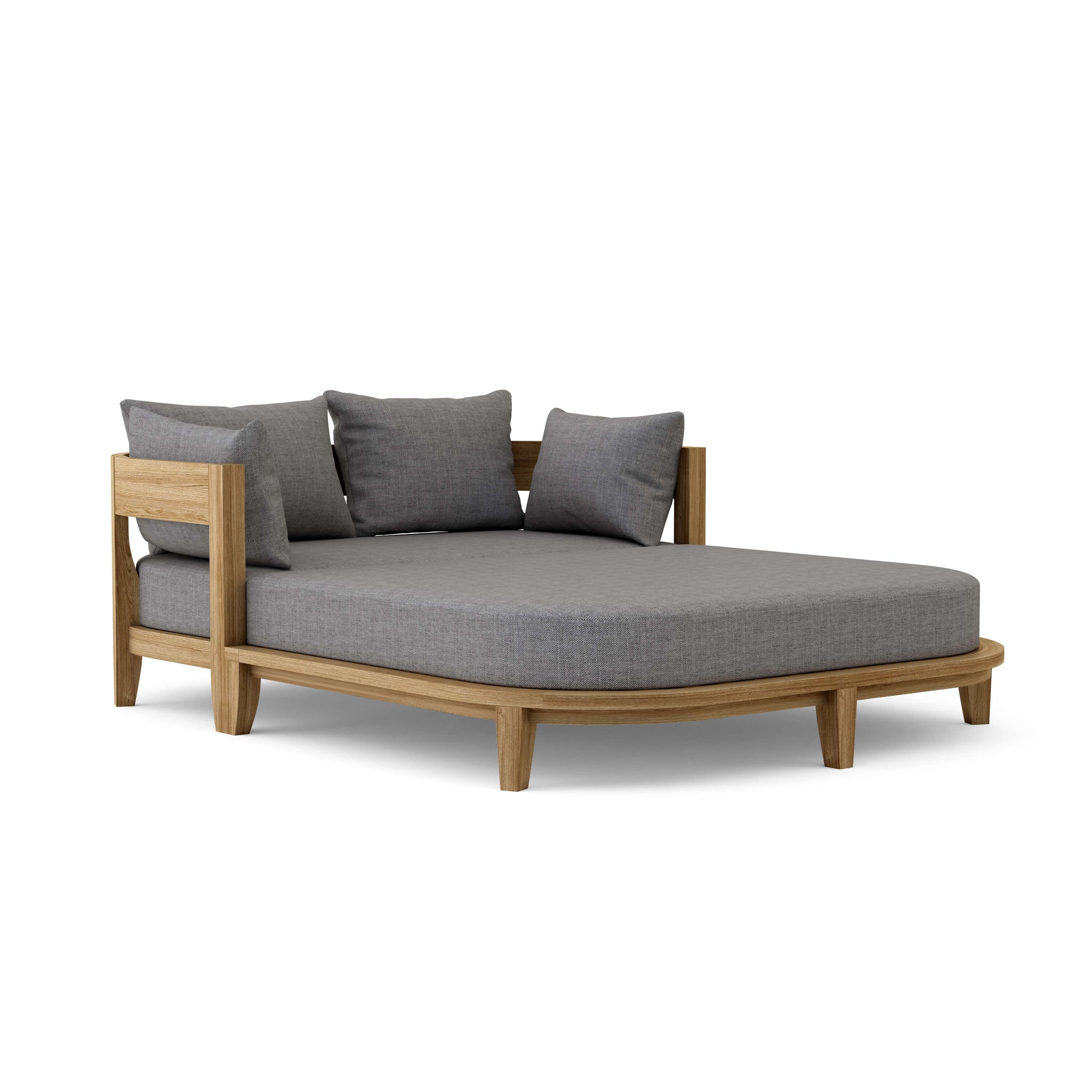 Coronado Daybed