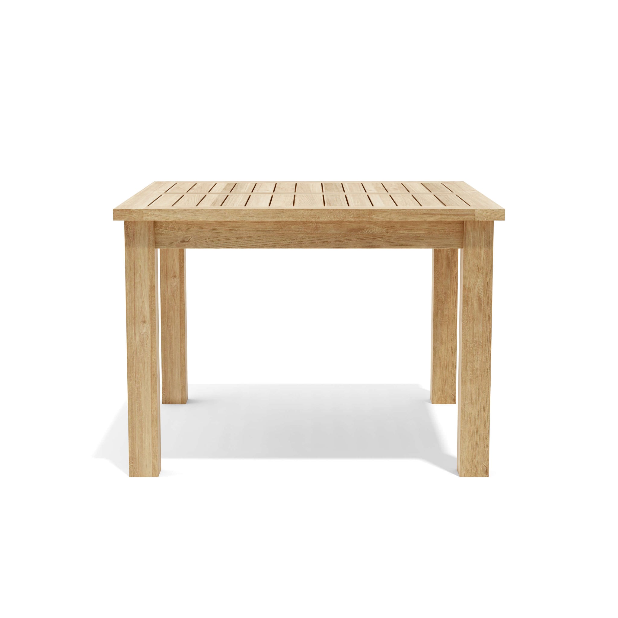 Montage Windham Dining Set