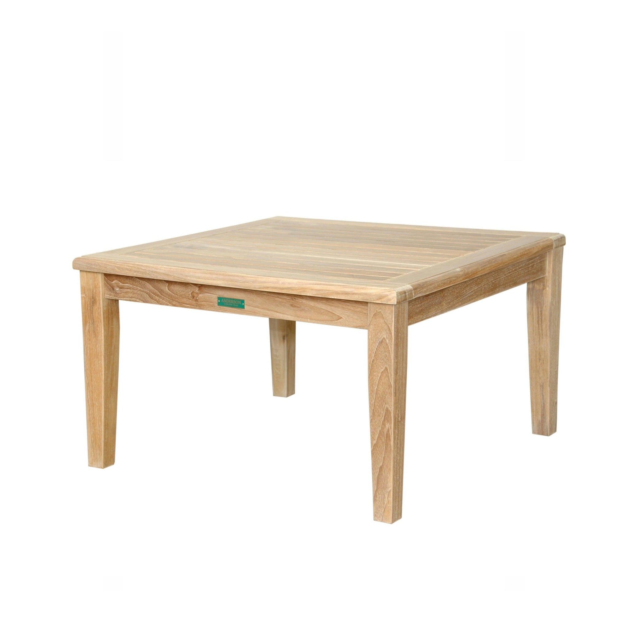 Brianna Deep Seating Set for Trendy Gardens and Patios Set