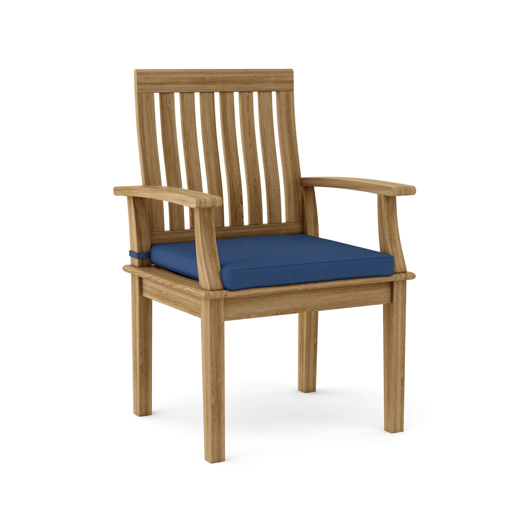 Brianna Dining Armchair
