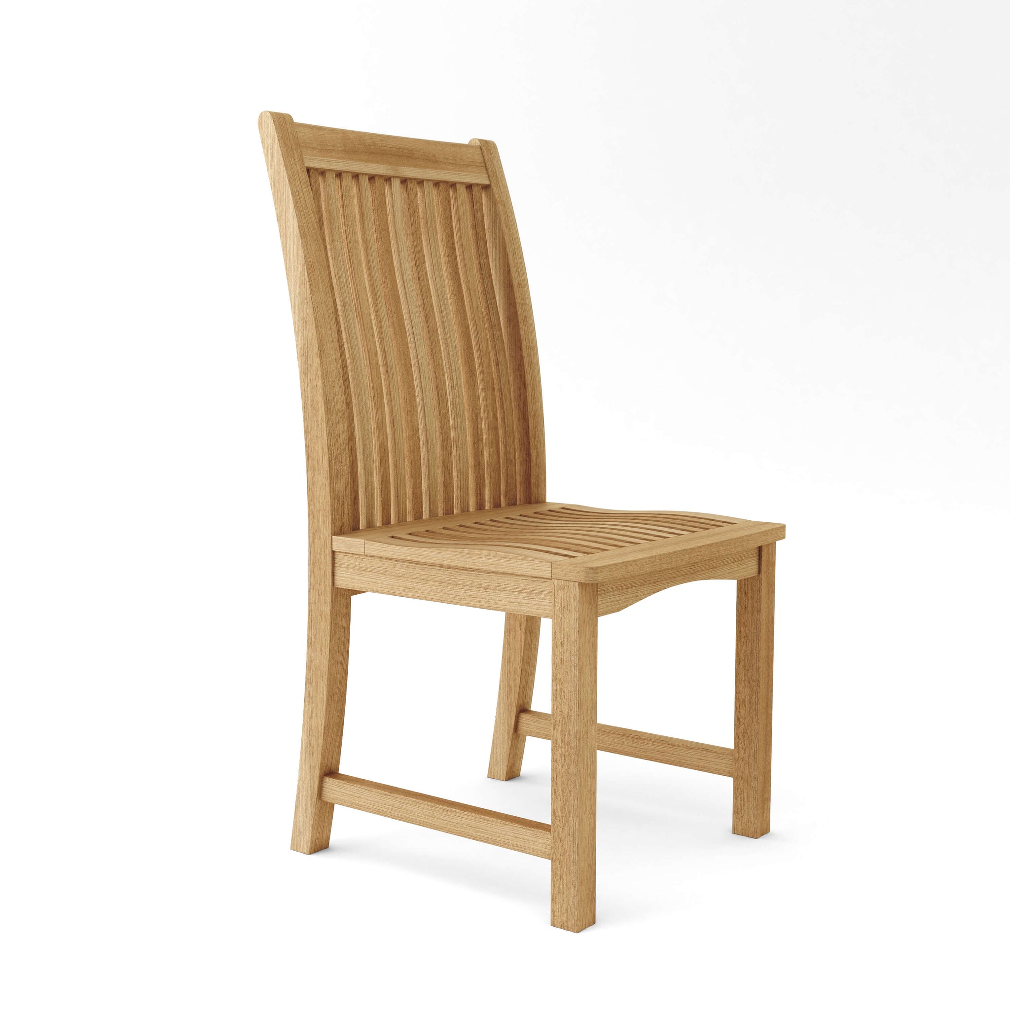 Dining Set with a Bold and Stylish Look Set