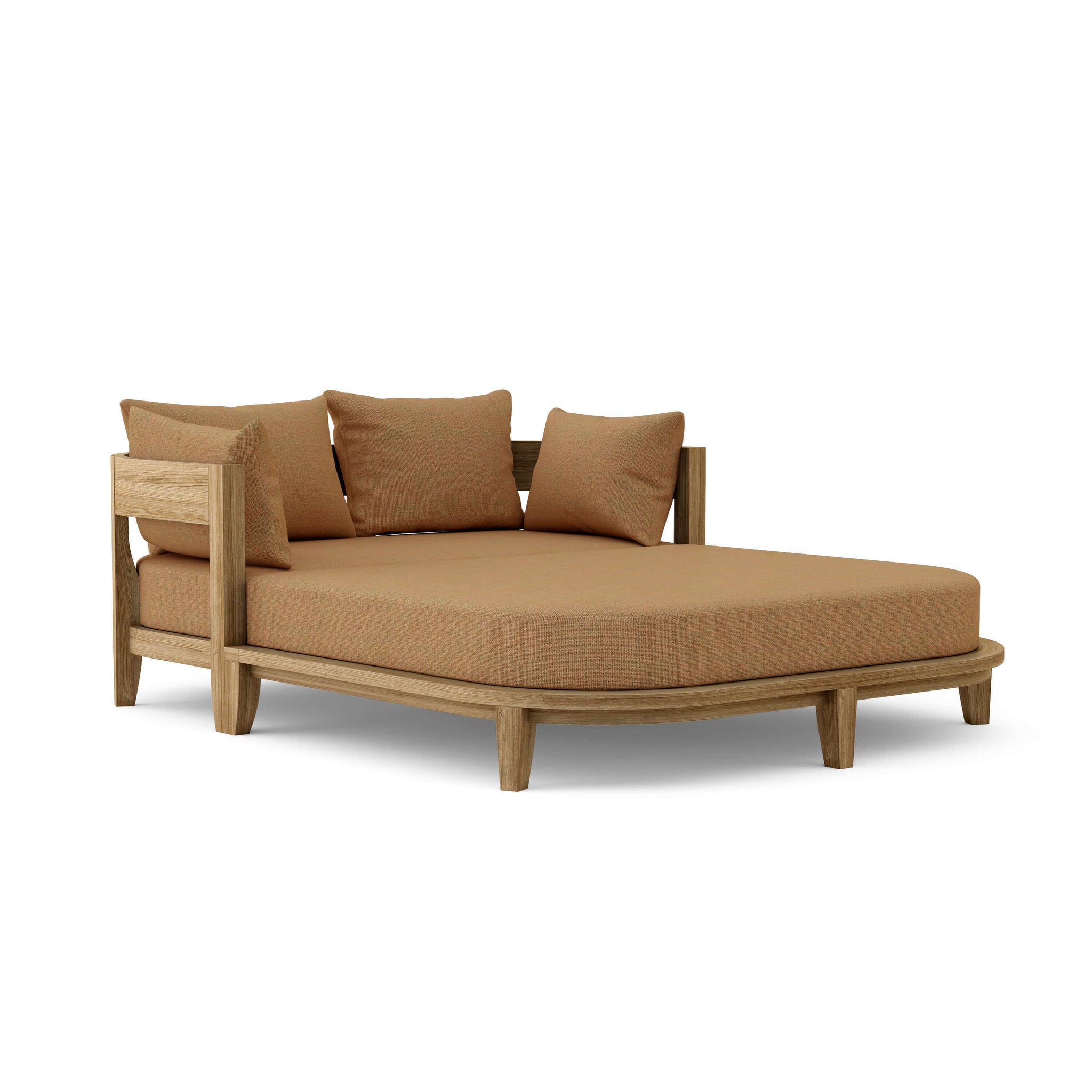 Coronado Daybed