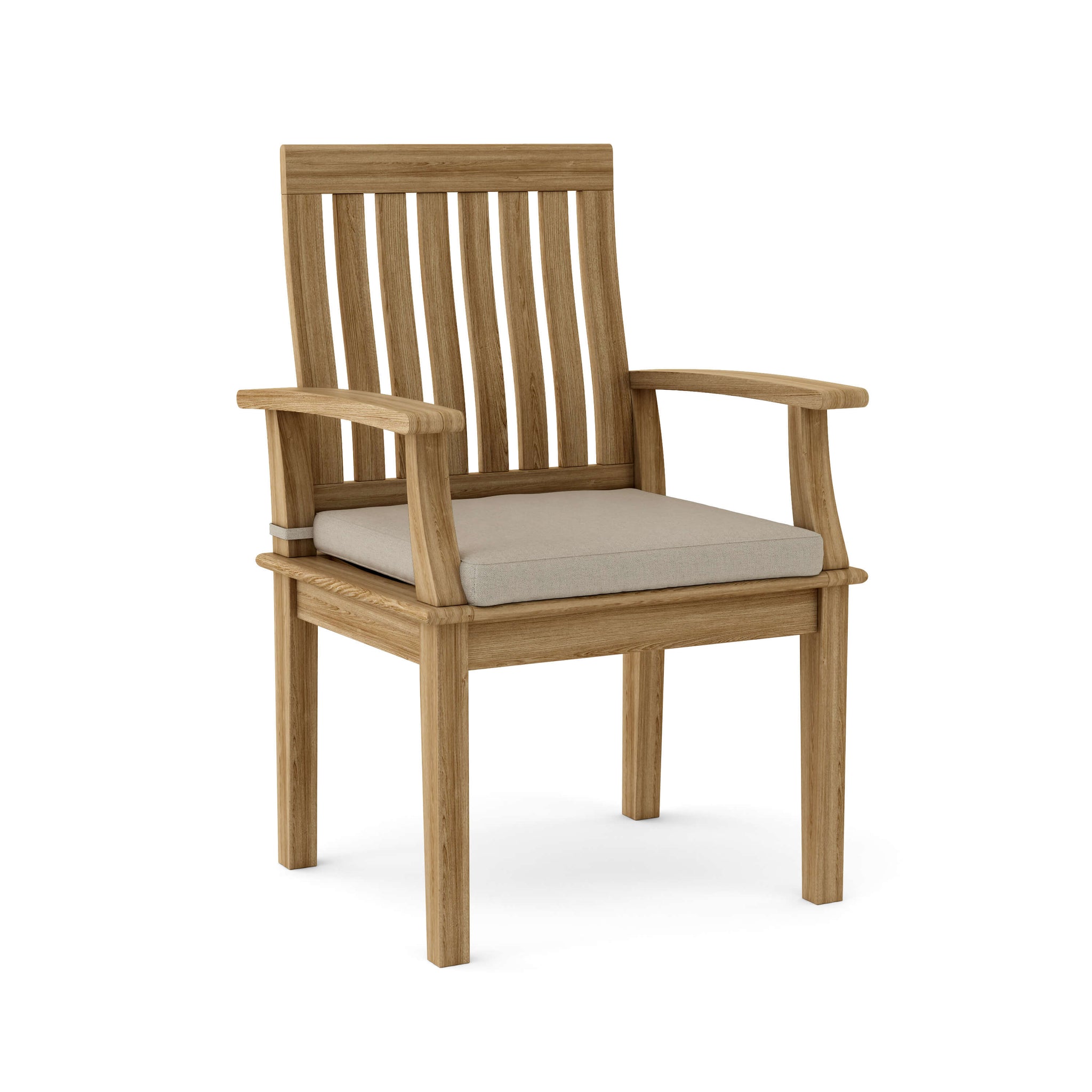 Brianna Dining Armchair