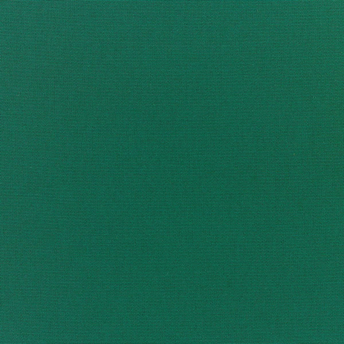 Del - Amo Straight Swing Bench - Outside Depot