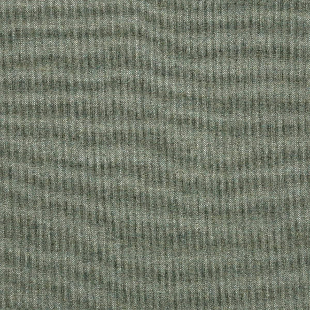 Devonshire 3 Seater Extra Thick Bench with Flower Handcrafted - Outside Depot