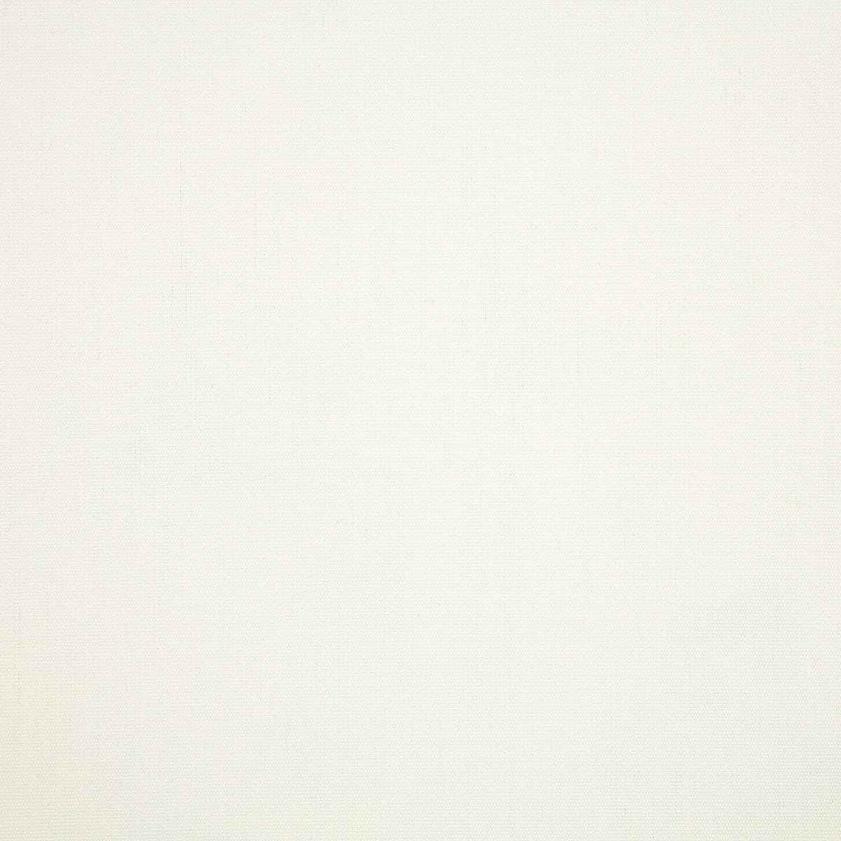 Devonshire 3 Seater Extra Thick Bench with Flower Handcrafted - Outside Depot