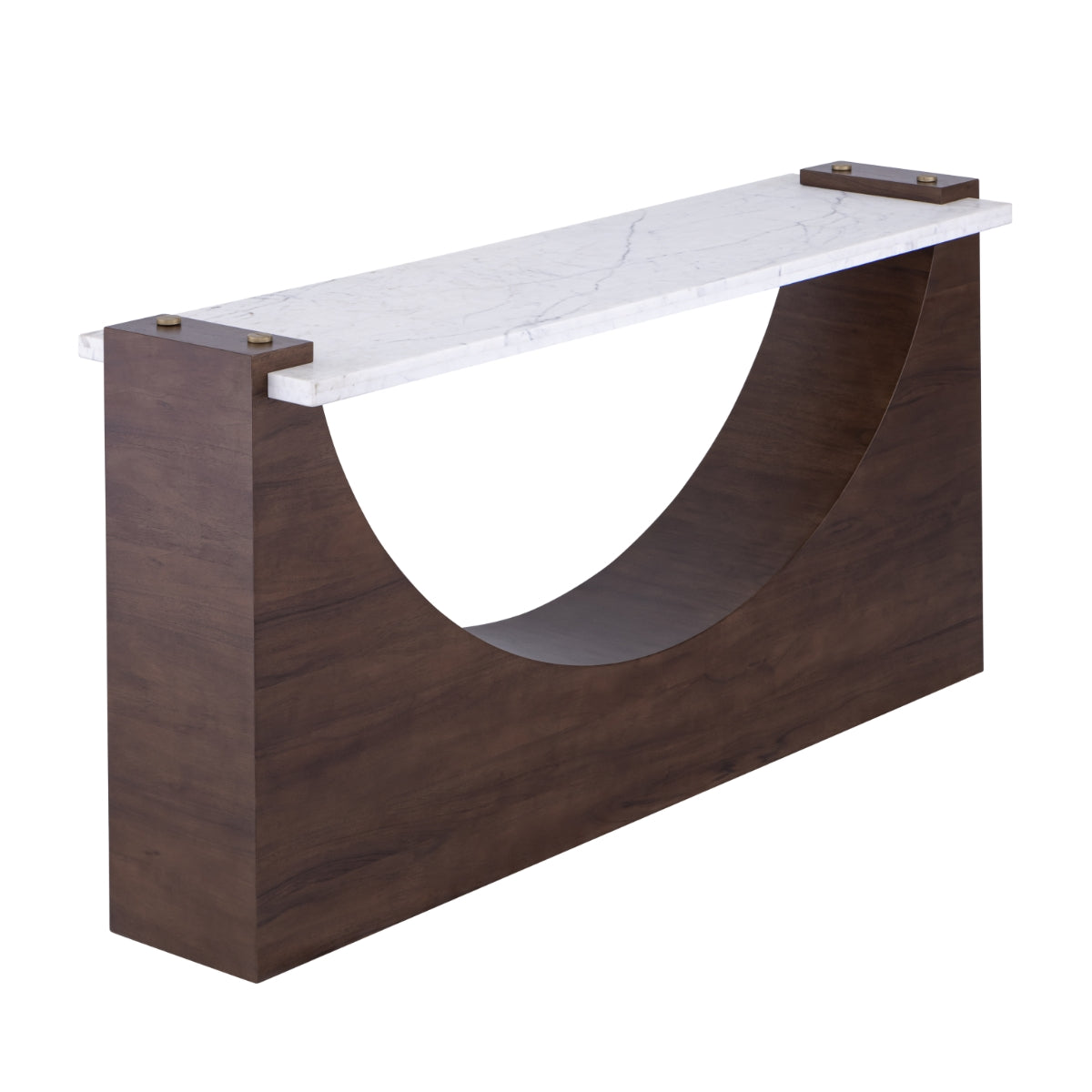 Corsa Console Table