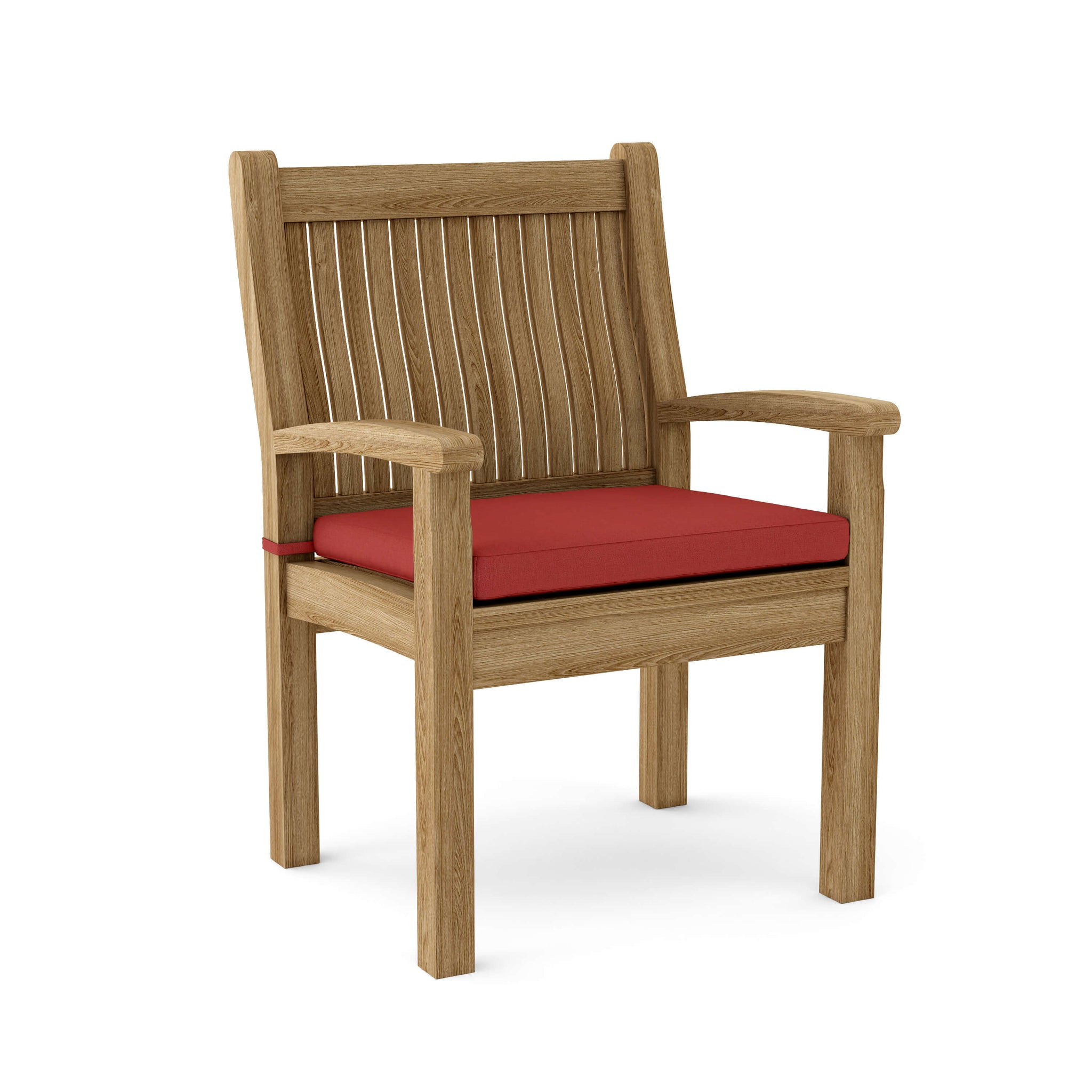 Sahara Dining Armchair