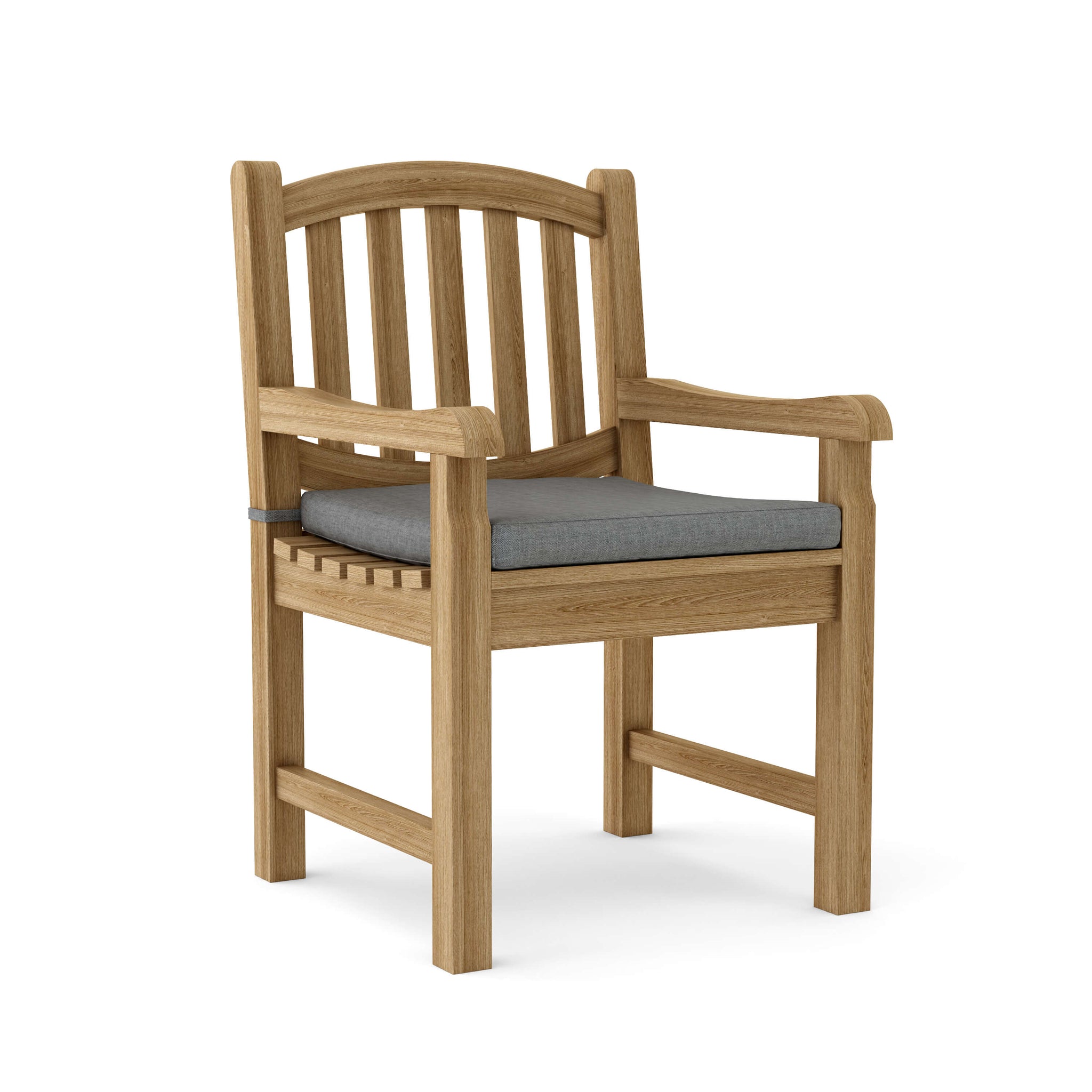 Kingston Dining Armchair
