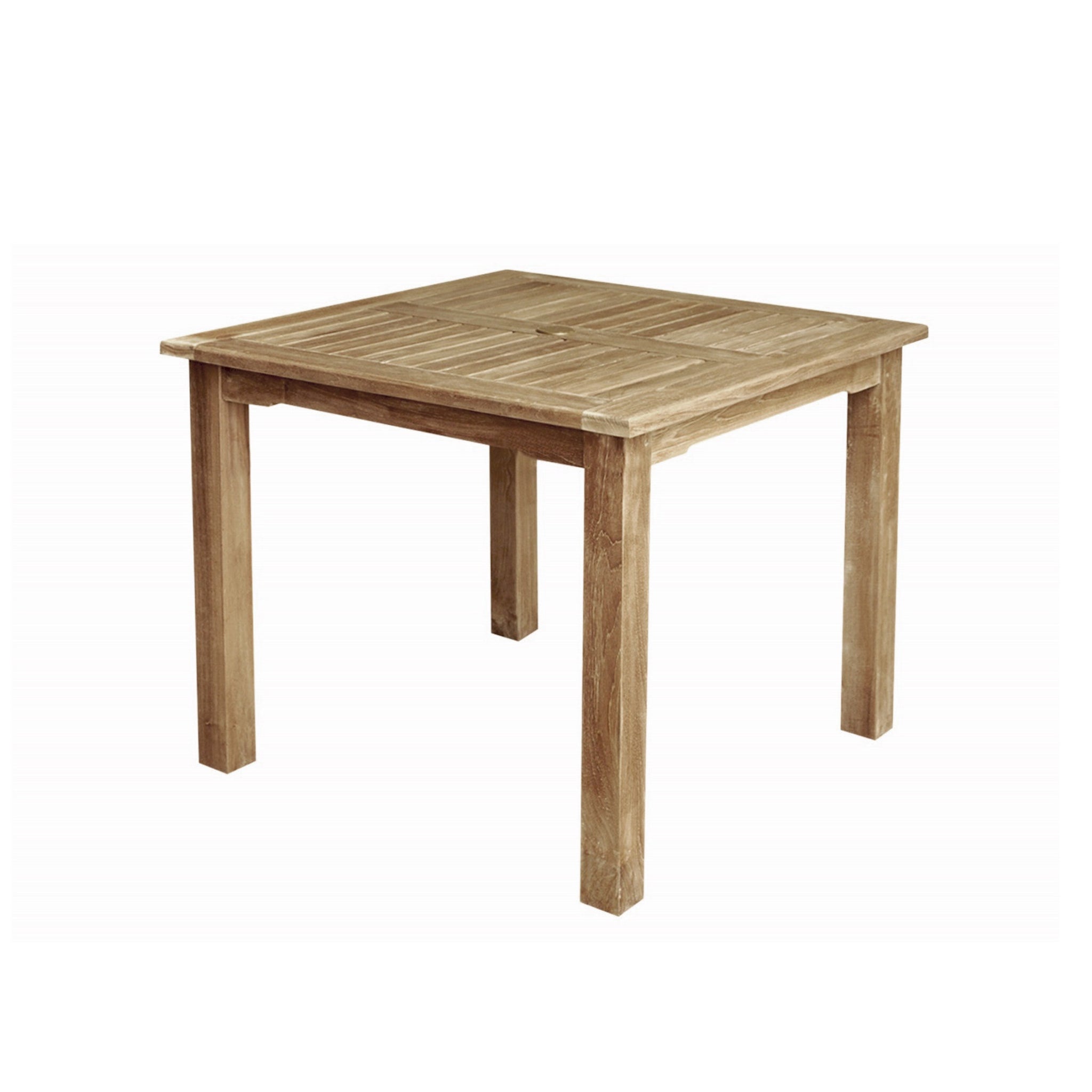 Bahama Square Bistro Table