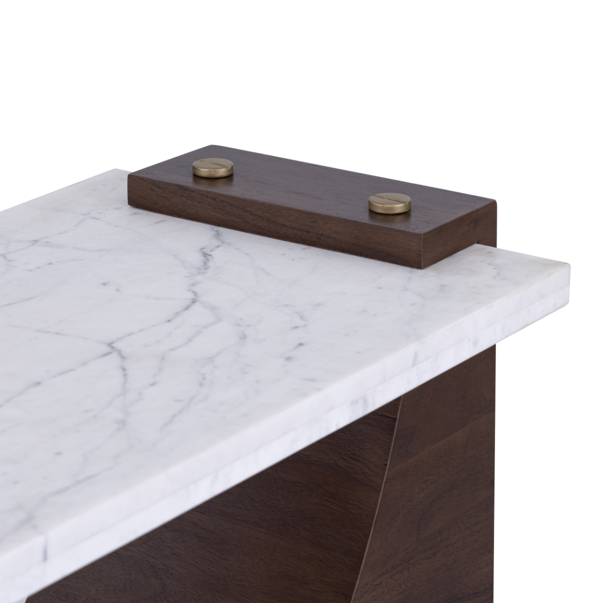 Corsa Console Table