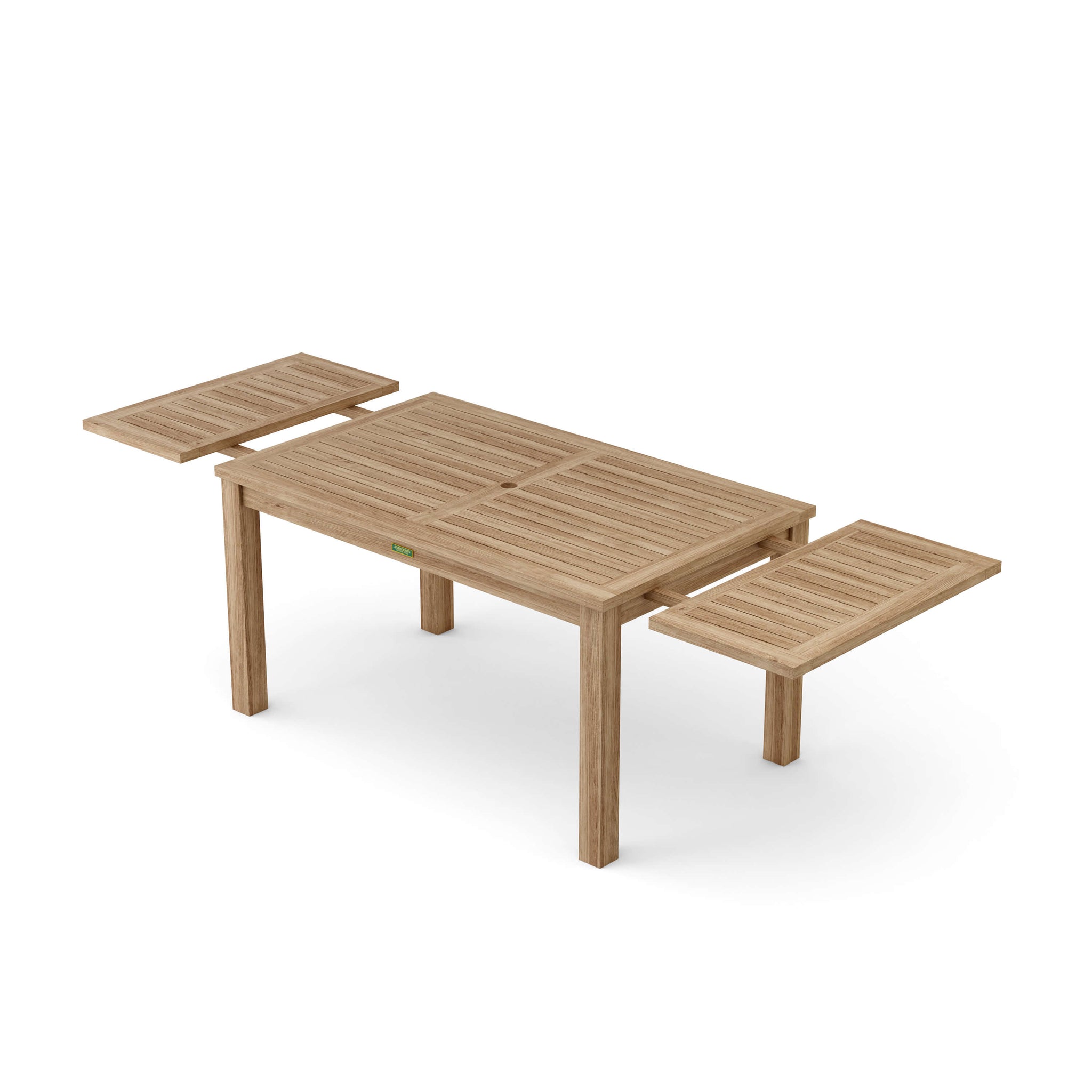 Dining Set for Sophisticated Family Gatherings Set