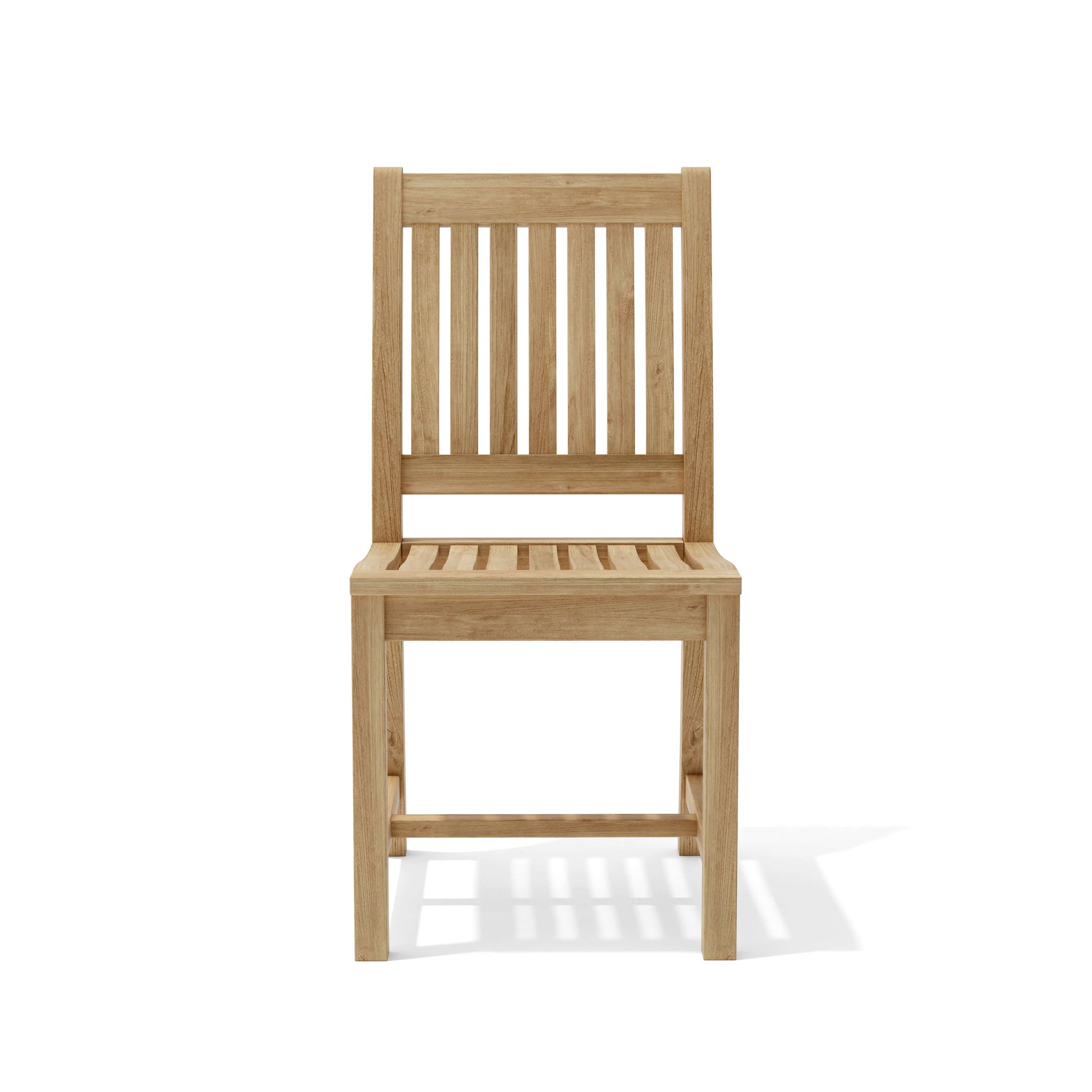 Versatile Somerset 5-PCS Dining Table Set