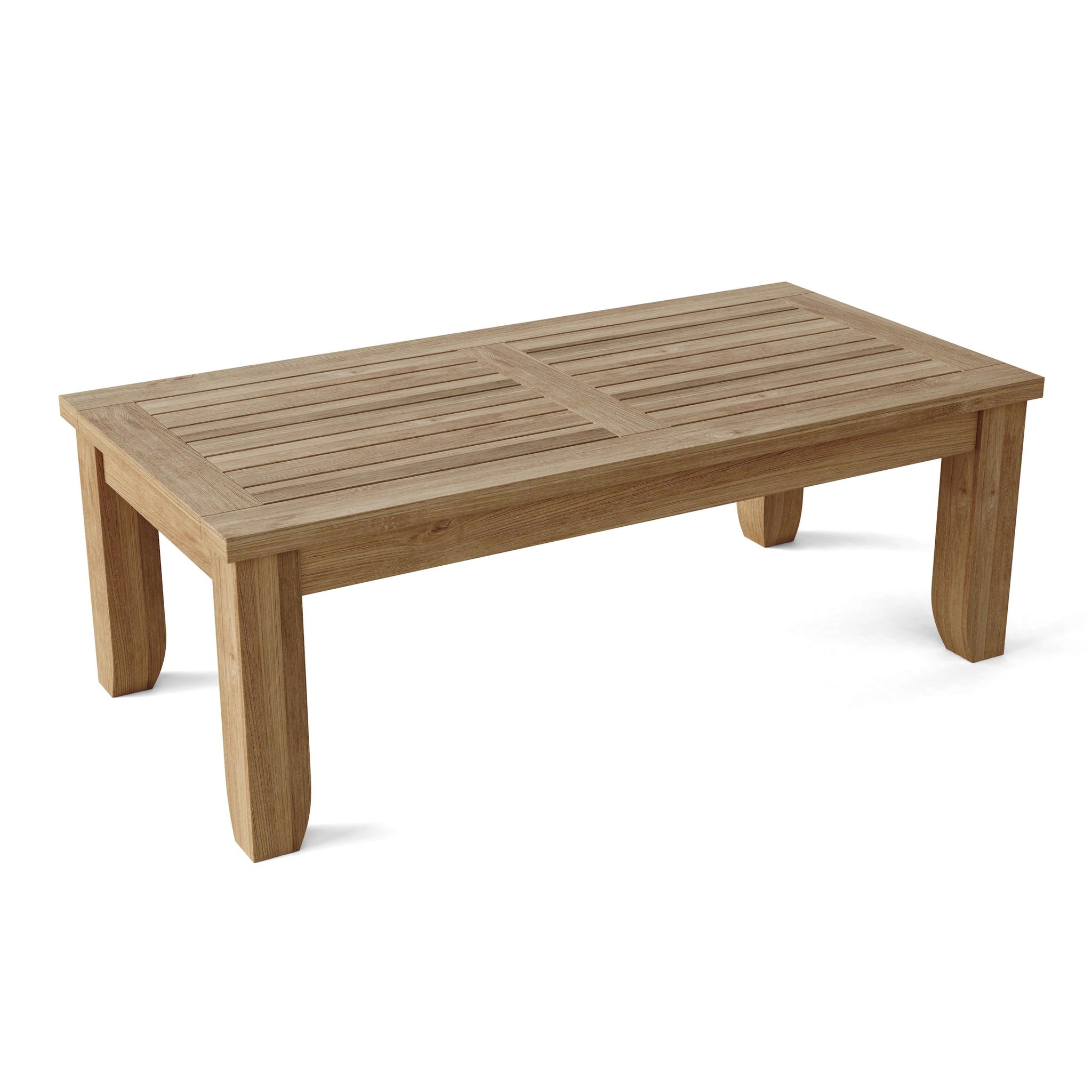 Cordoba 4 Piece Deep Seating Set