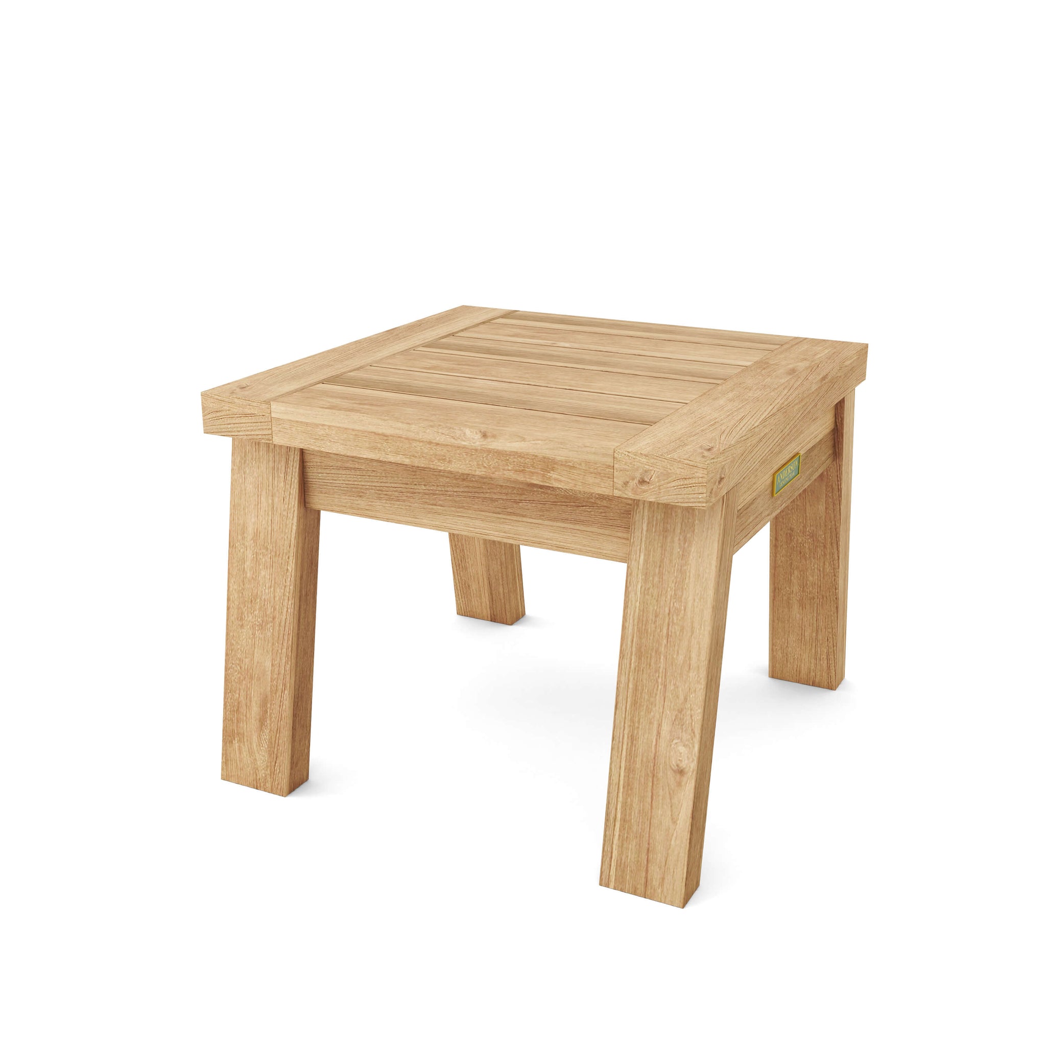 Palermo Deep Seating Set