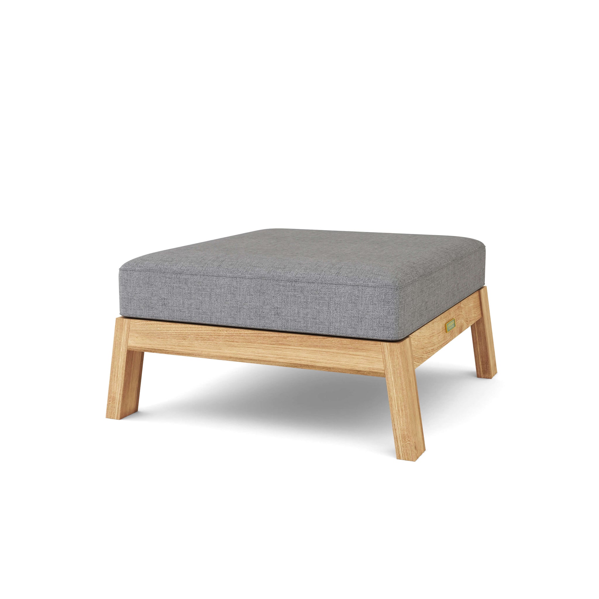 Palermo Deep Seating Set