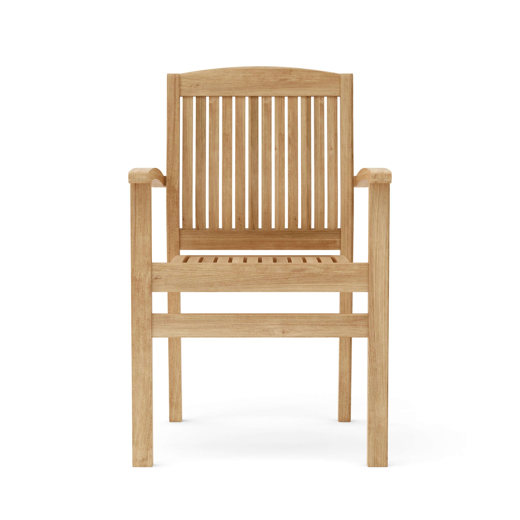 Bistro Table Set- Set-21 for Stylish Outdoor Living