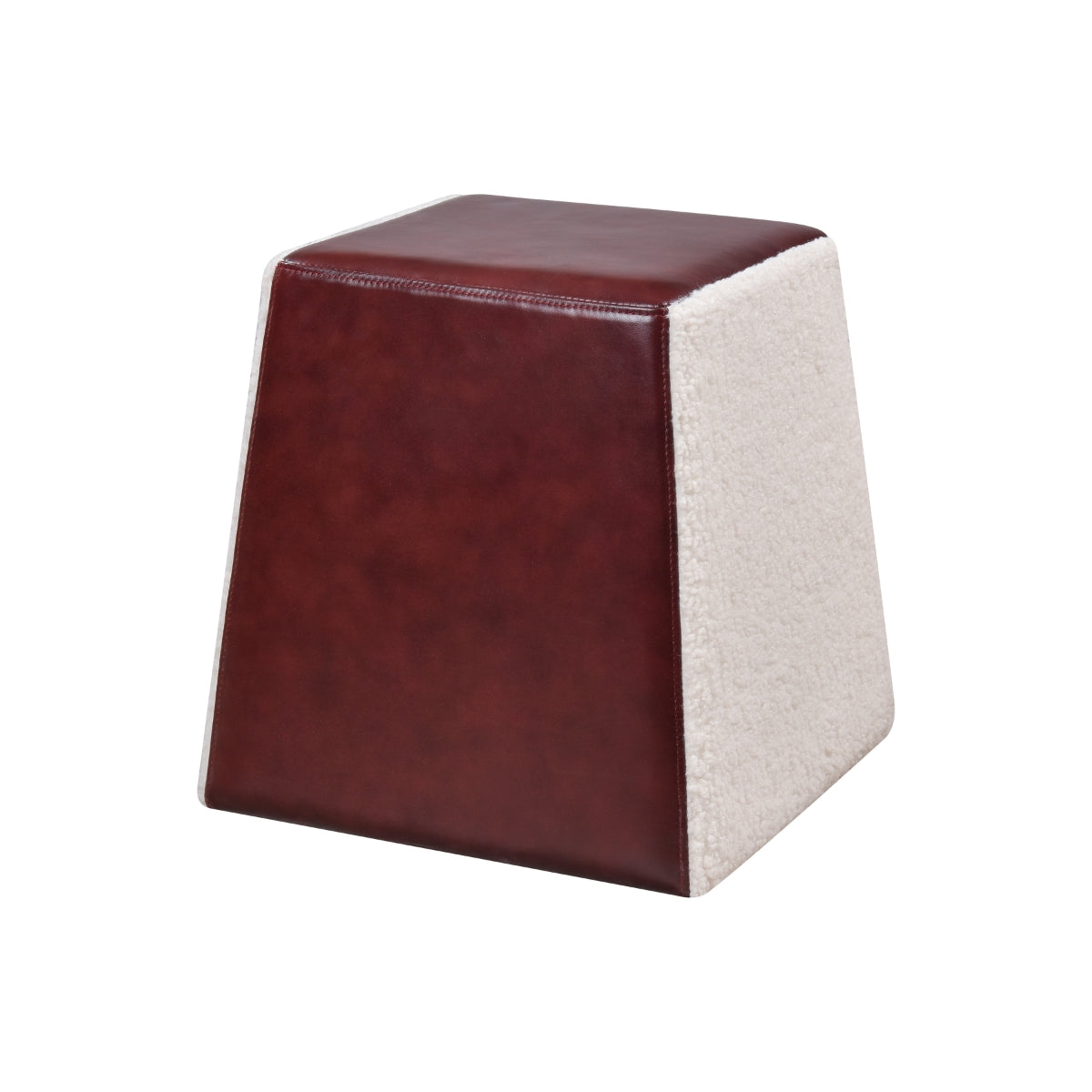 Polina Stool