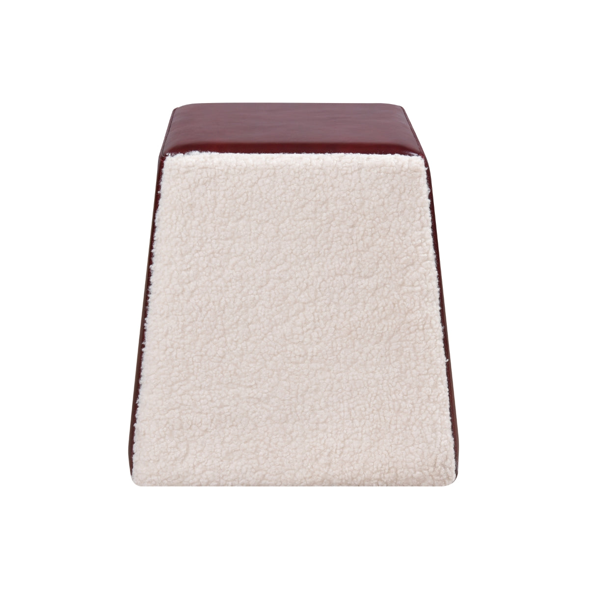 Polina Stool