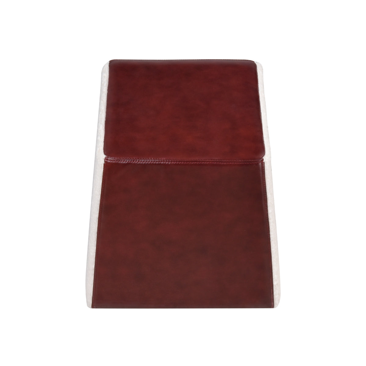 Polina Stool