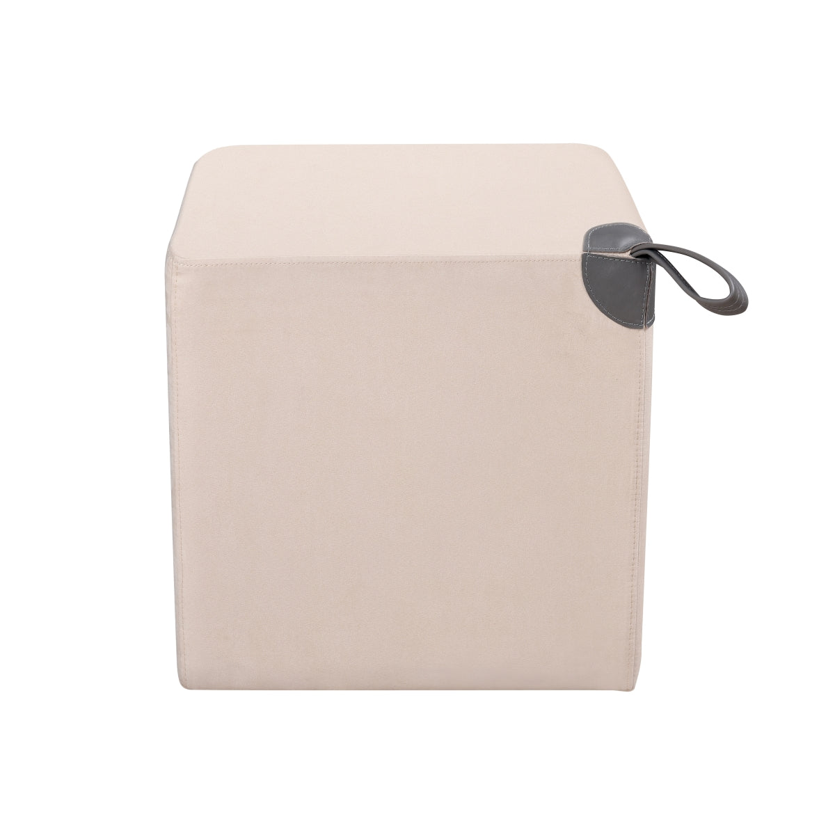 Hartman Stool
