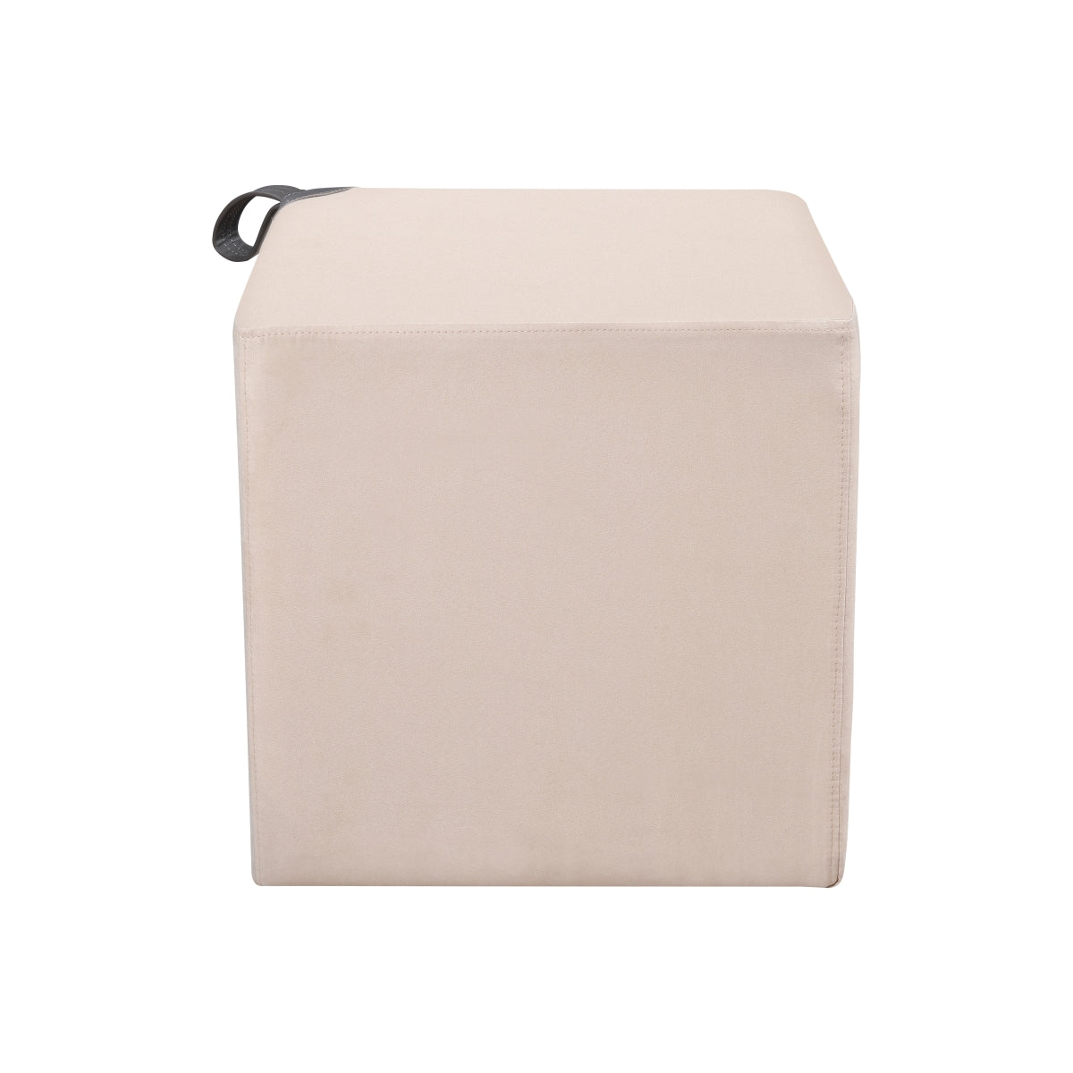Hartman Stool