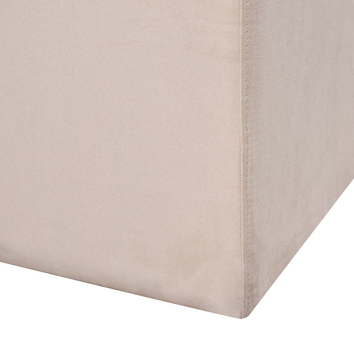 Hartman Stool