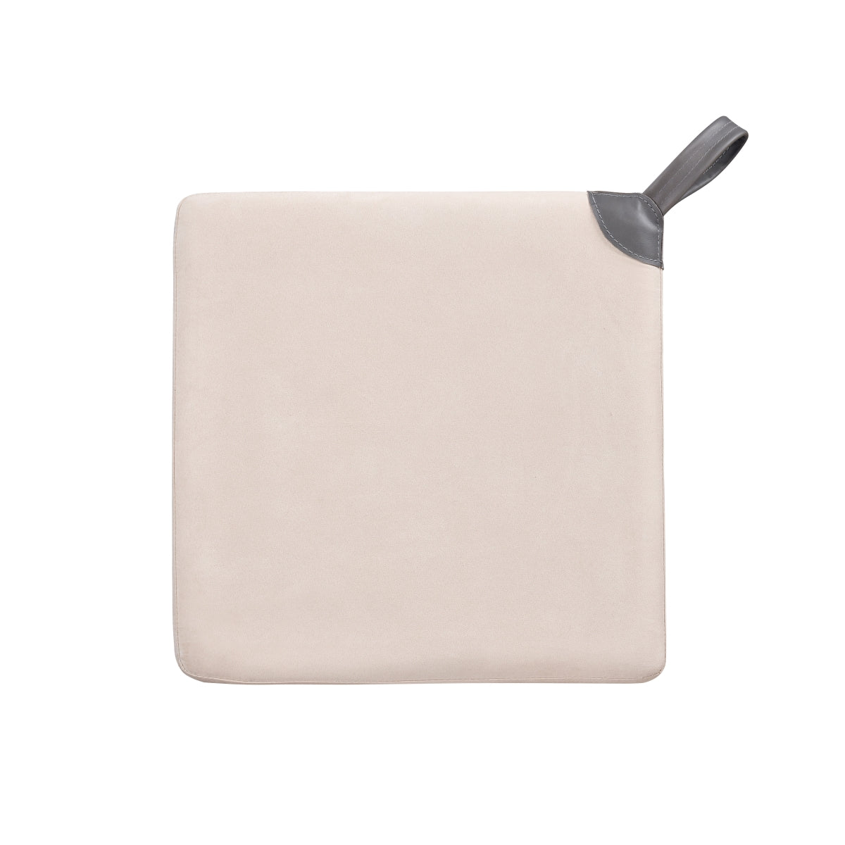 Hartman Stool