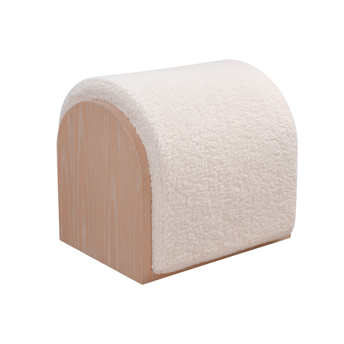 Marko Stool