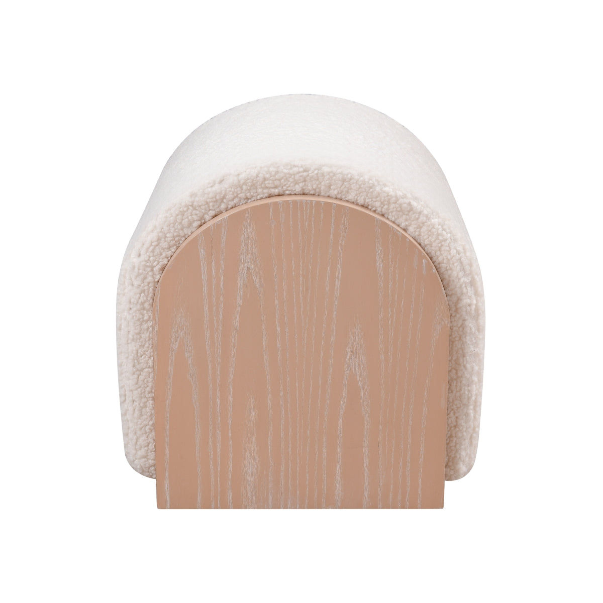 Marko Stool