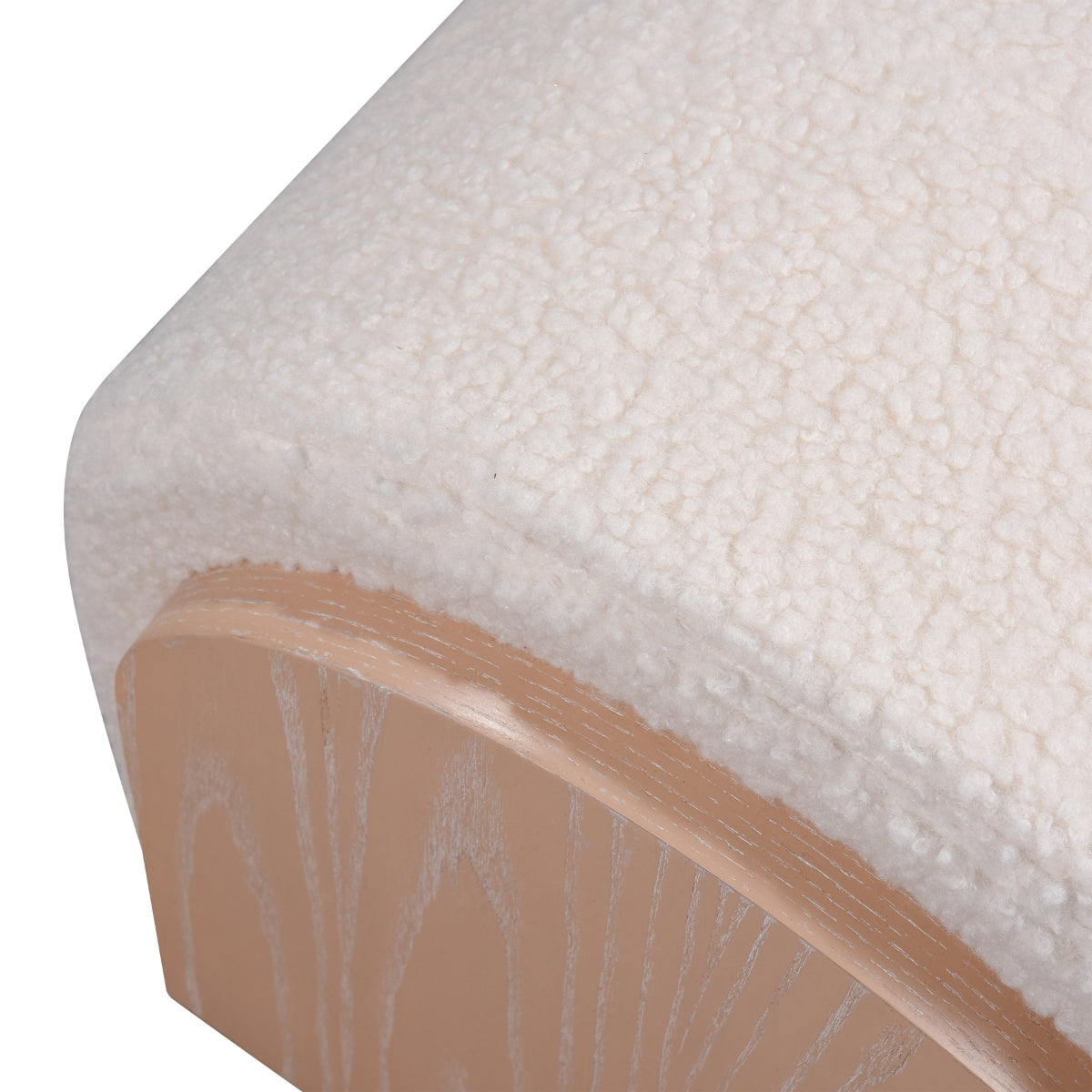 Marko Stool