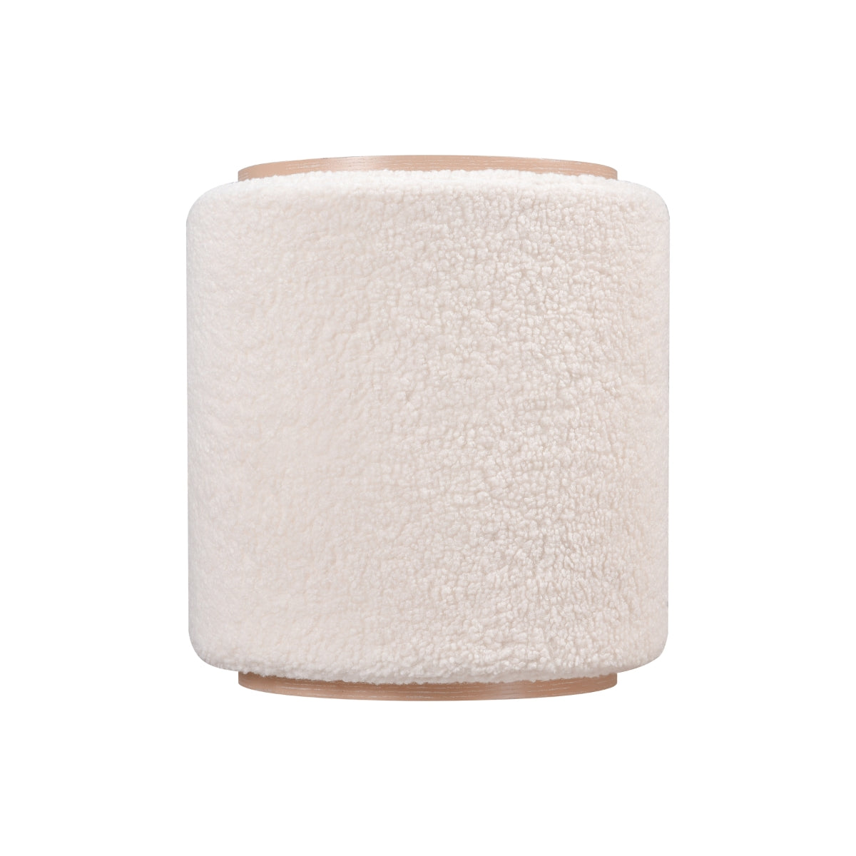 Marko Stool