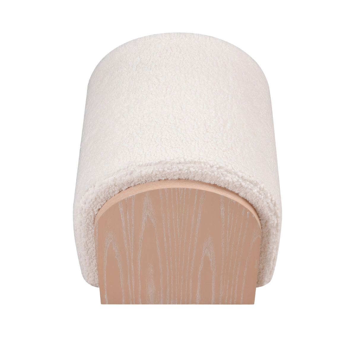 Marko Stool