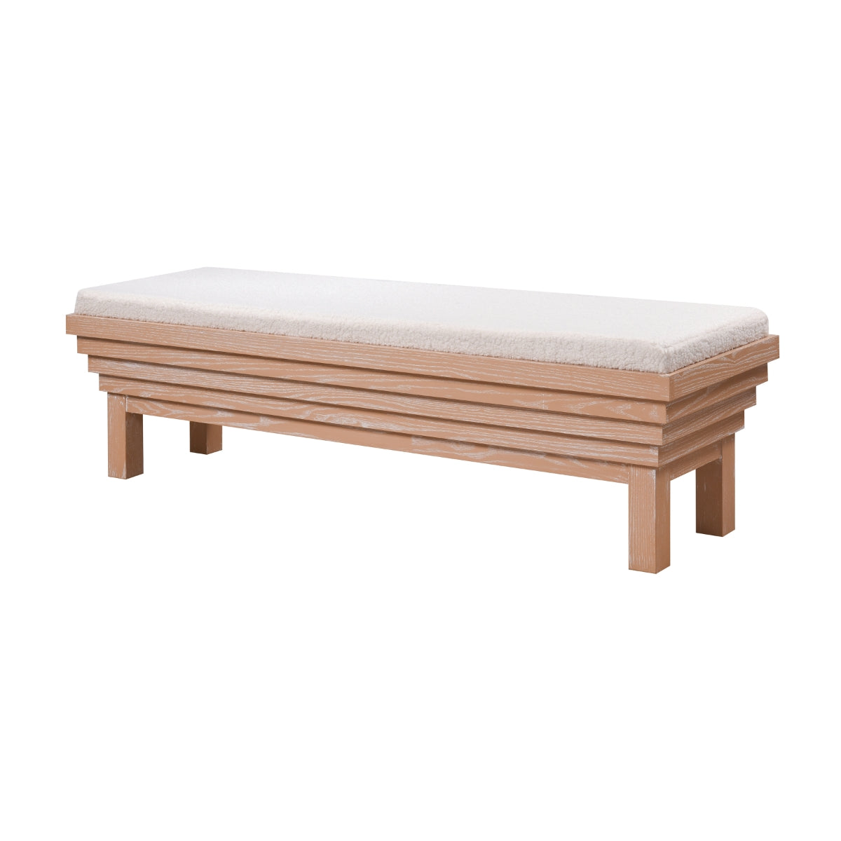 Joanne Bench