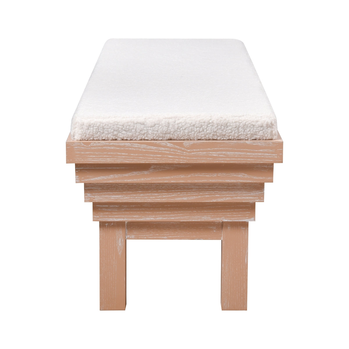 Joanne Bench
