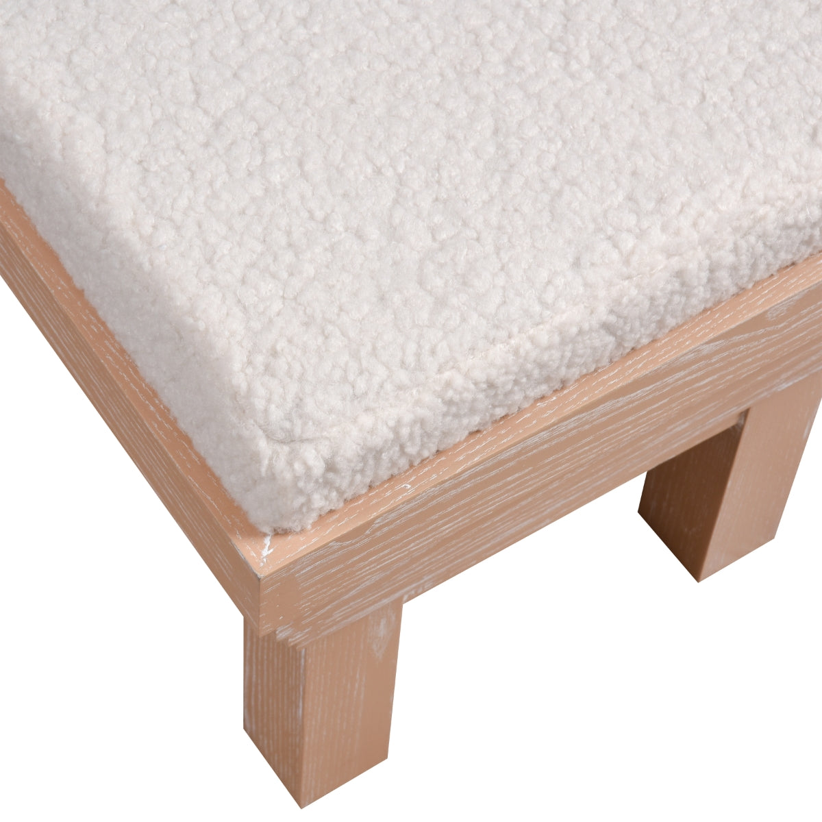 Joanne Bench