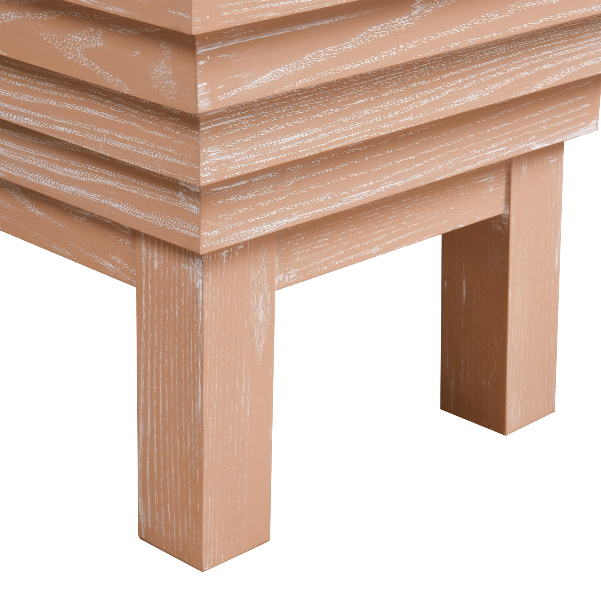 Joanne Bench