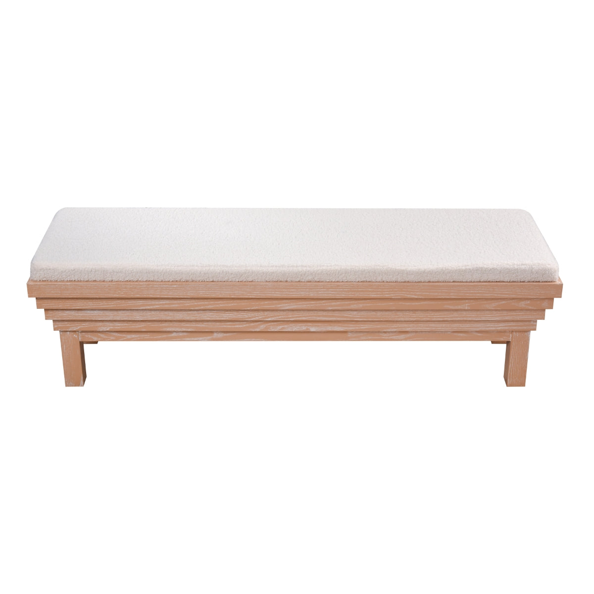 Joanne Bench