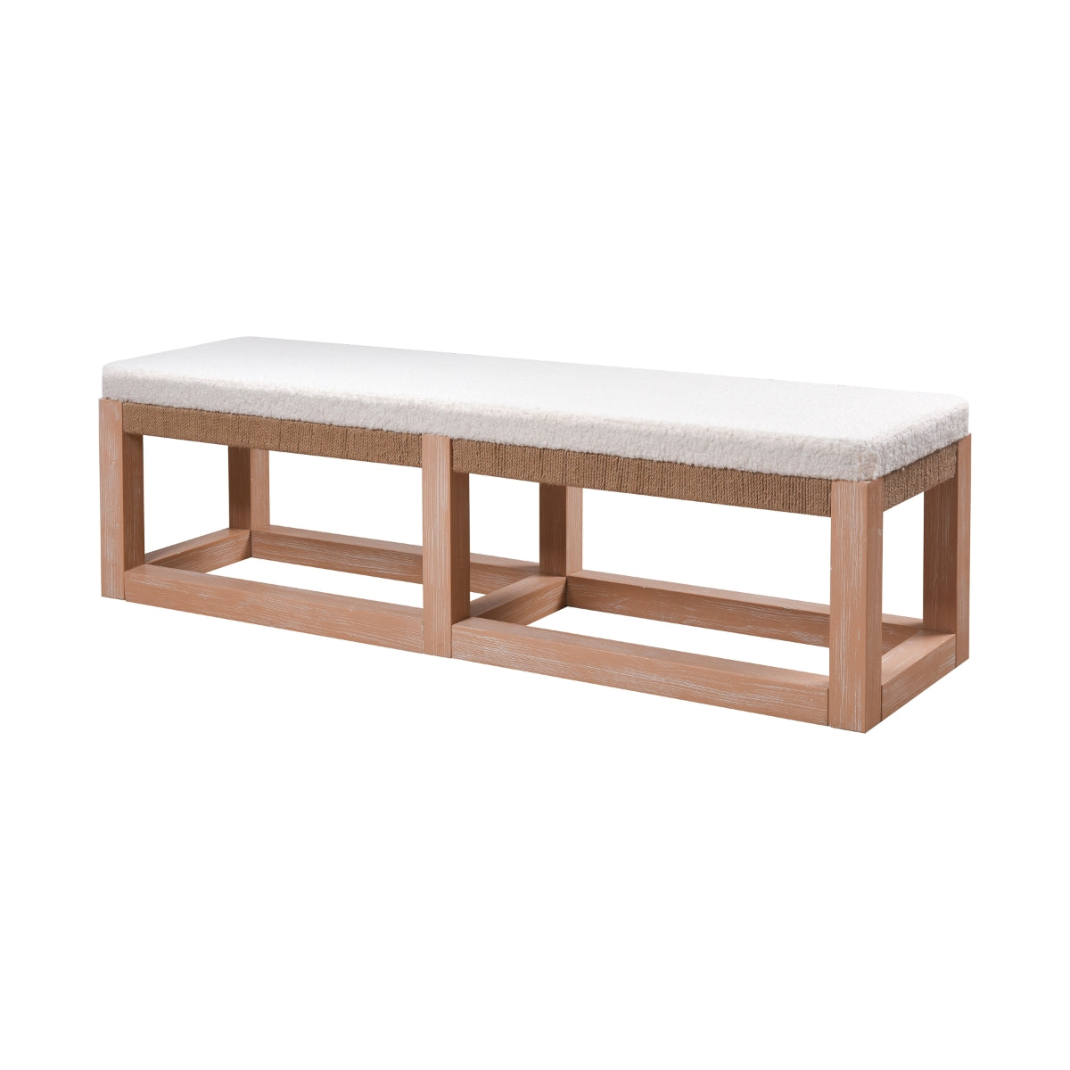 Latham Bench