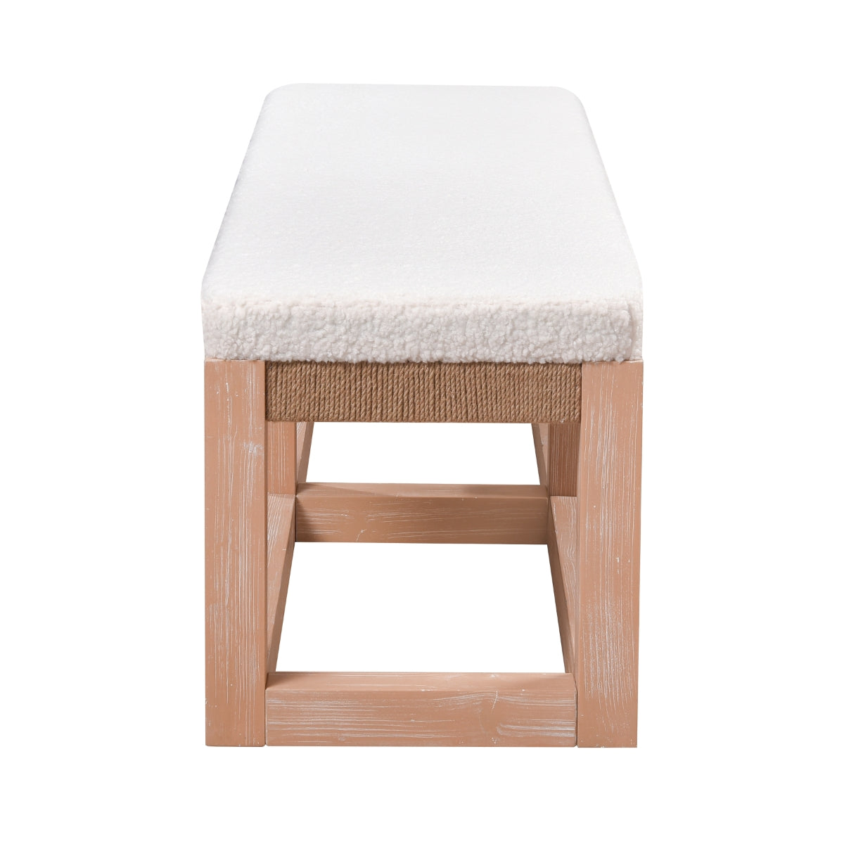 Latham Bench