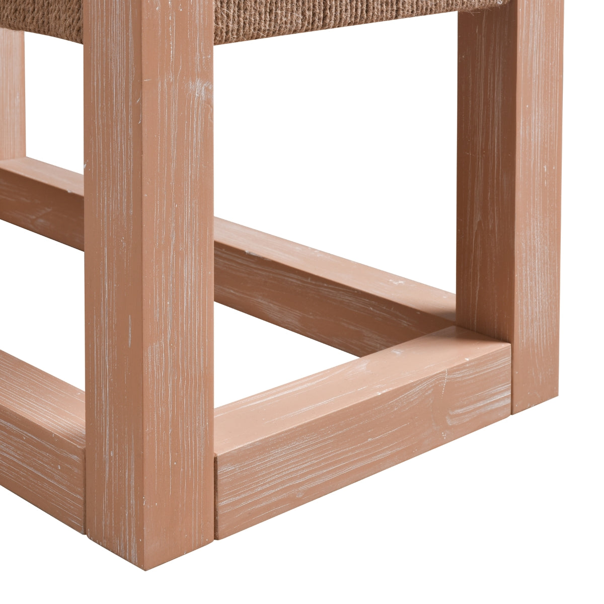 Latham Bench